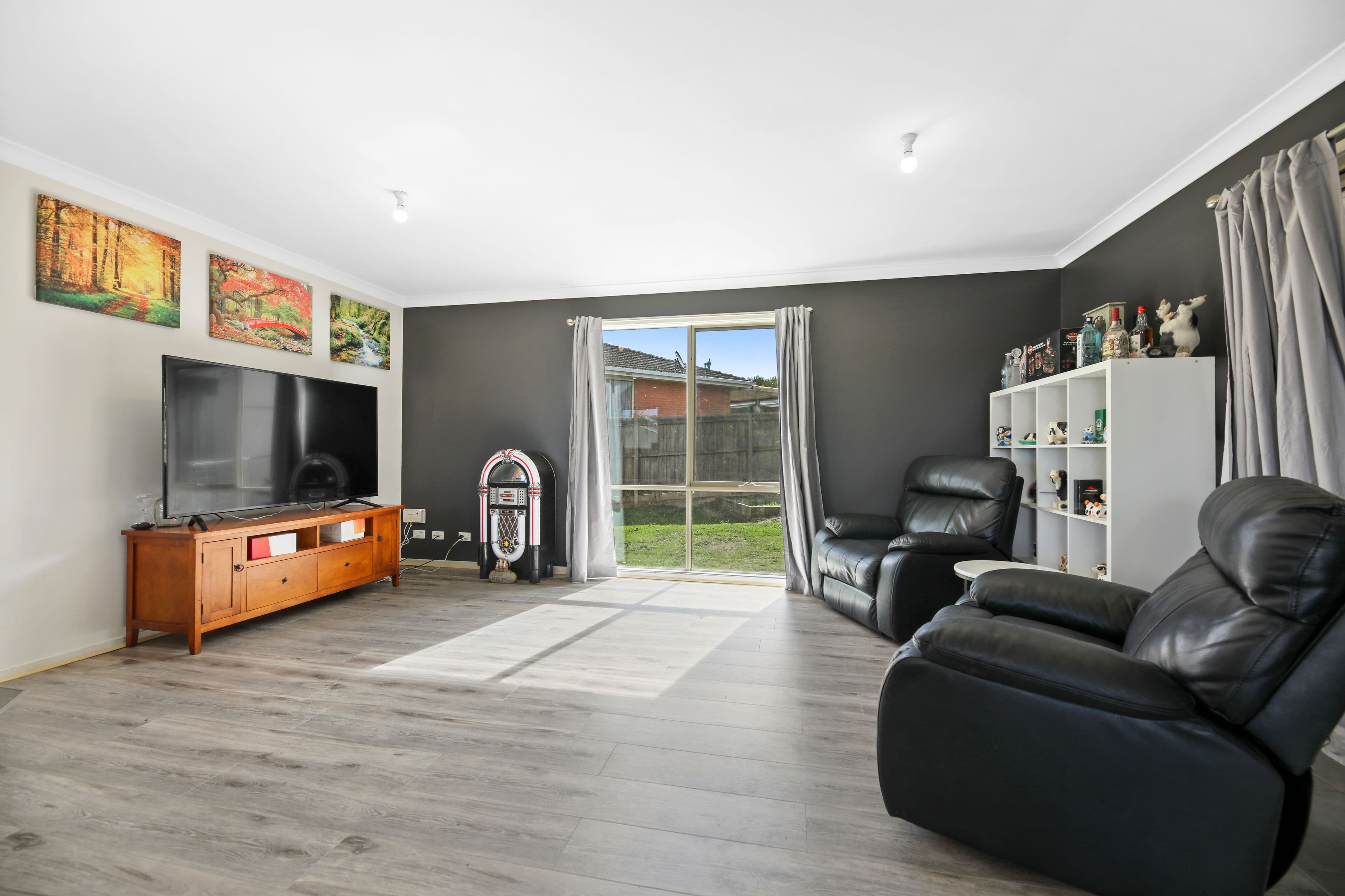 219 Stoneychute Road, Nimbin - Thumbnail 3