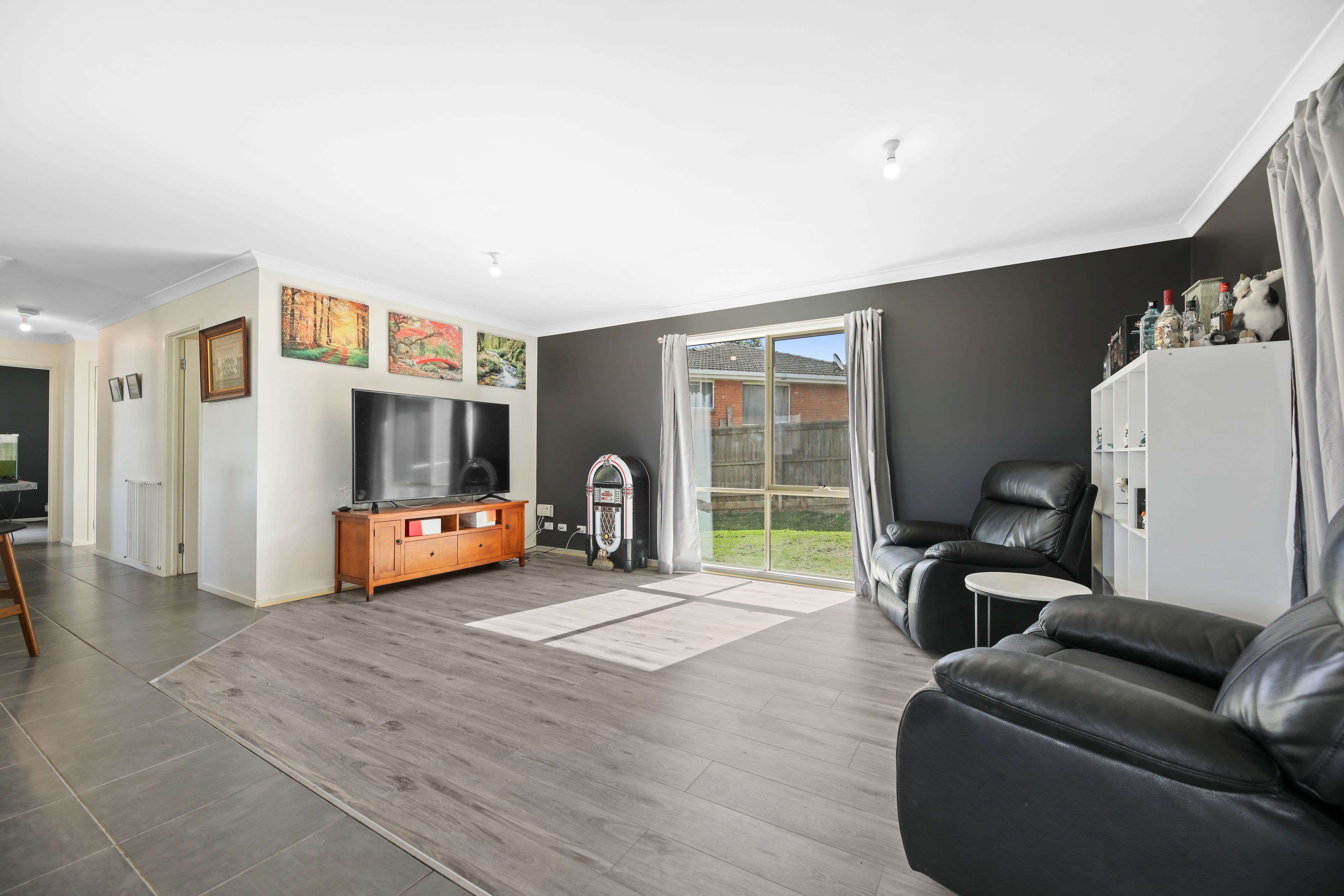 219 Stoneychute Road, Nimbin - Thumbnail 4
