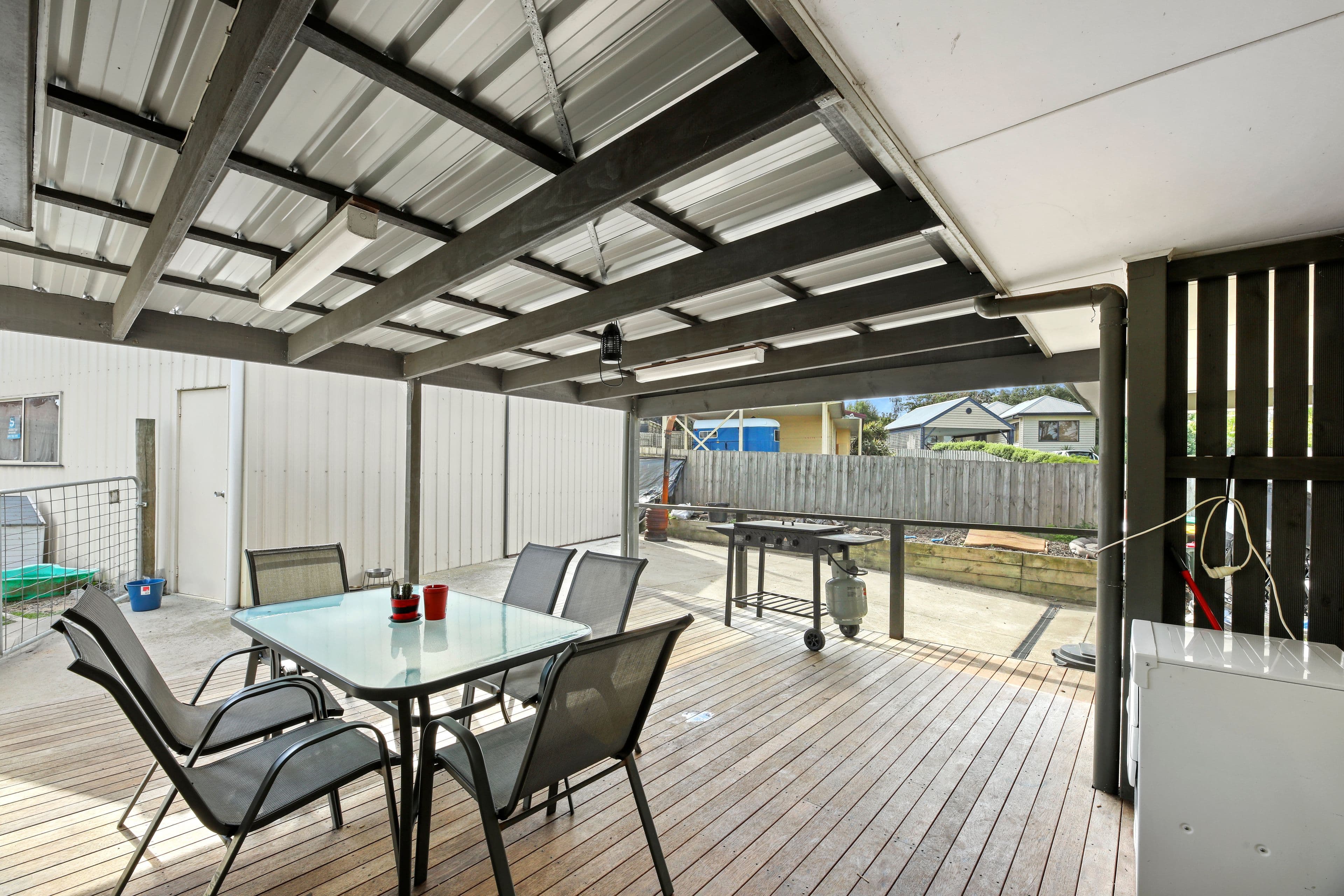 219 Stoneychute Road, Nimbin - Thumbnail 5