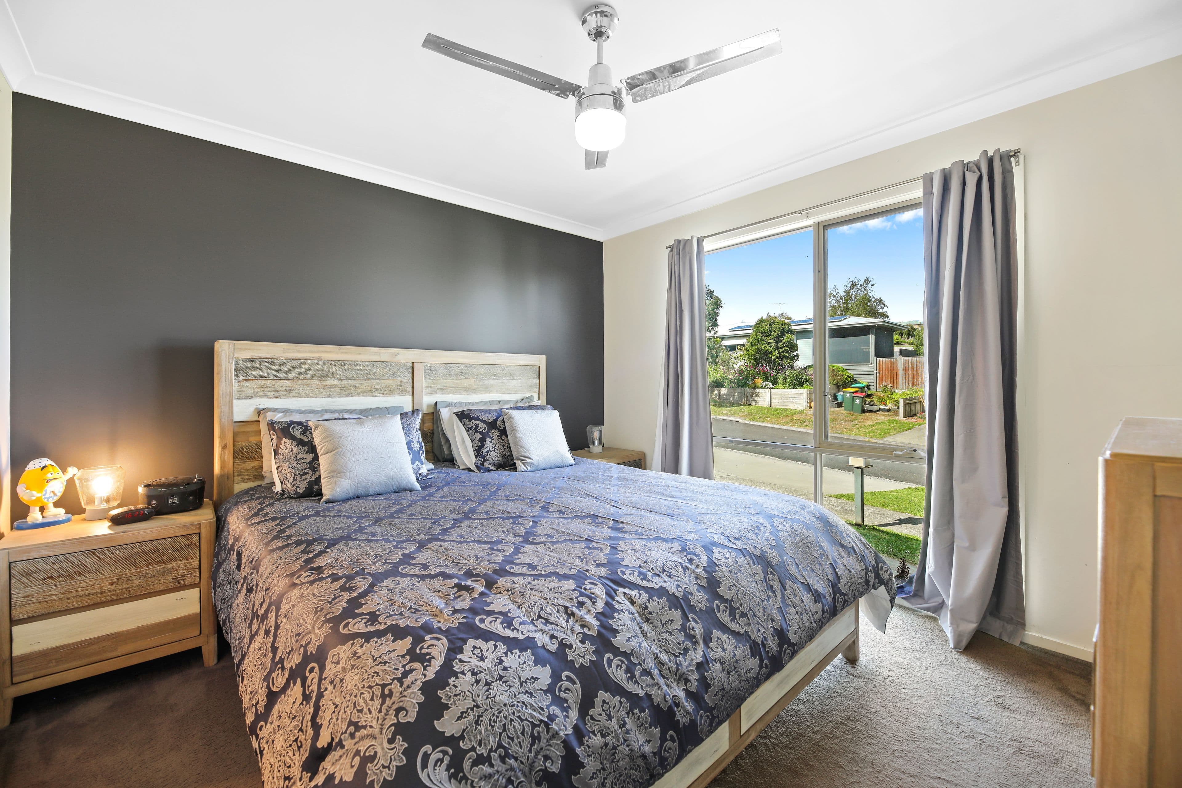 219 Stoneychute Road, Nimbin - Thumbnail 6