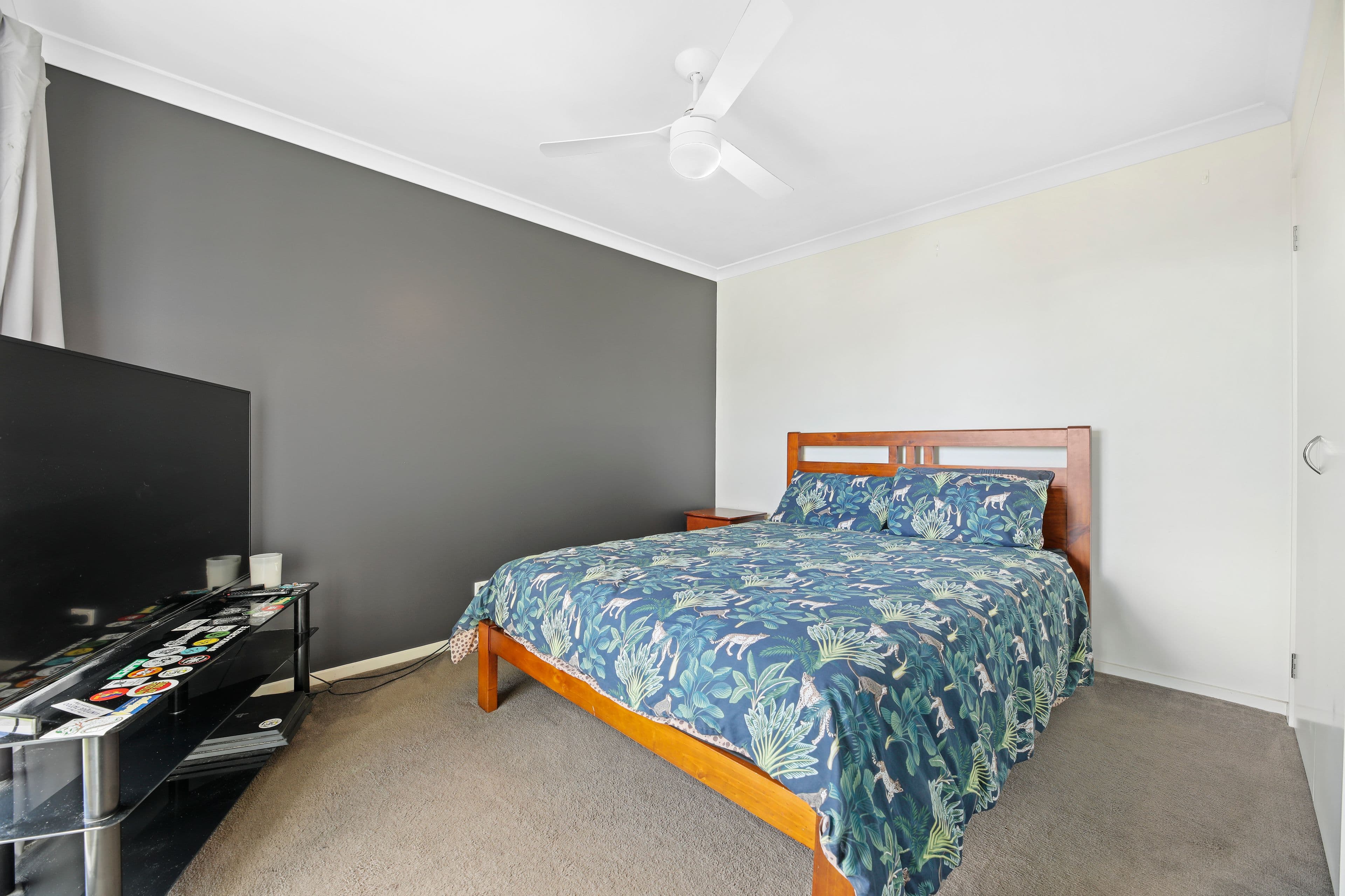 219 Stoneychute Road, Nimbin - Thumbnail 7