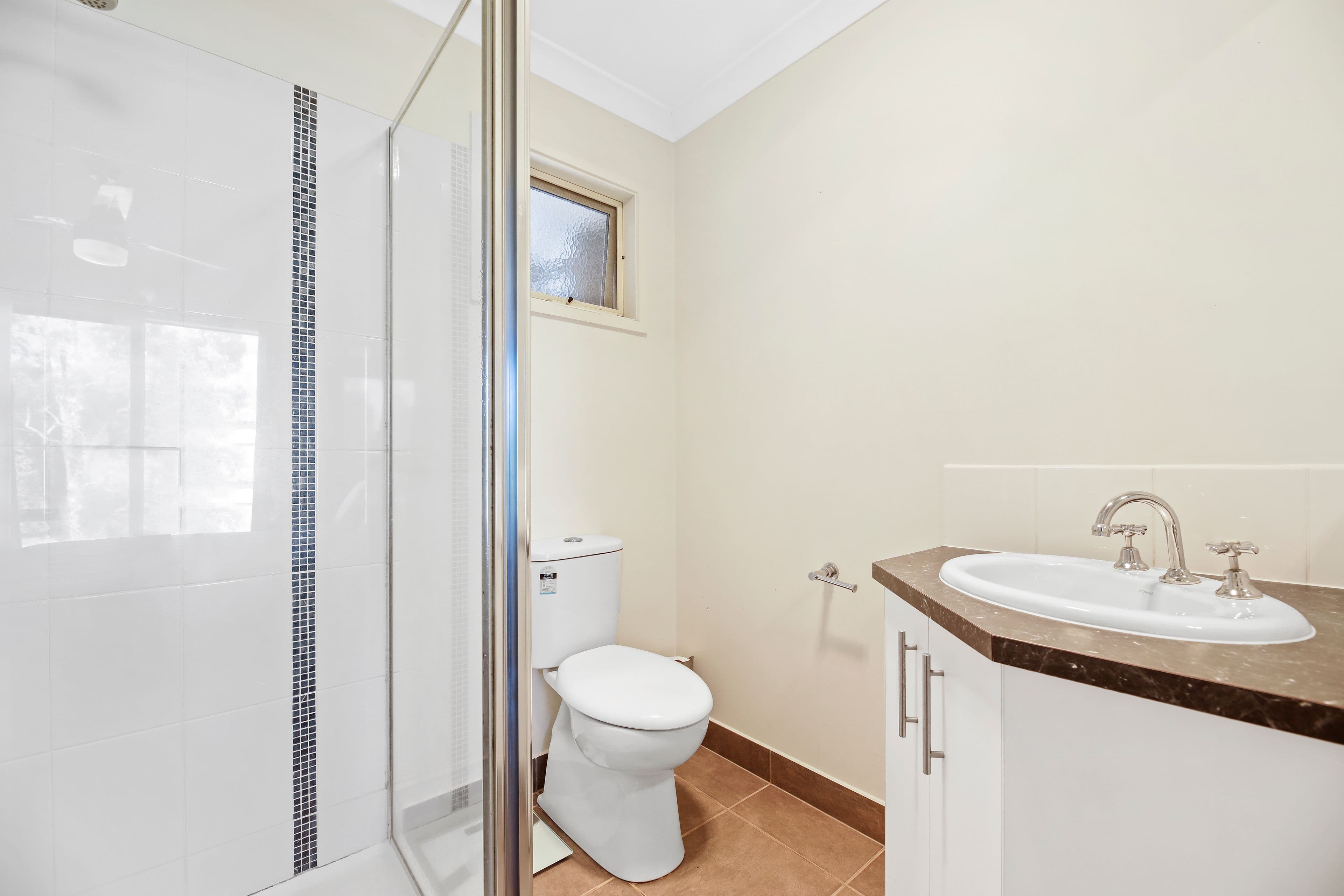 219 Stoneychute Road, Nimbin - Thumbnail 8