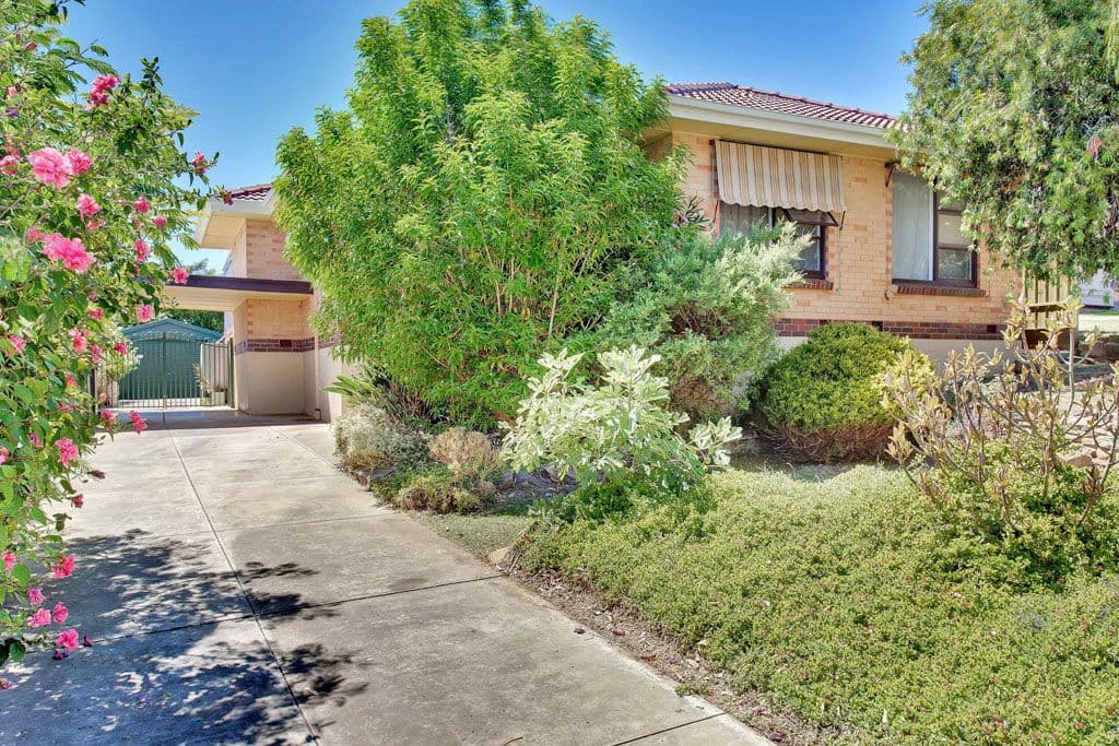 623 Morphett Road, Seacombe Heights SA 5047, Seacombe Heights - Image 1