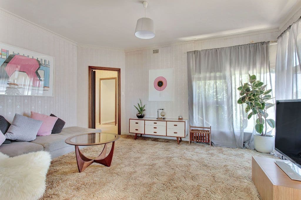 623 Morphett Road, Seacombe Heights SA 5047, Seacombe Heights - Thumbnail 2
