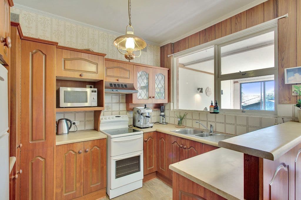 623 Morphett Road, Seacombe Heights SA 5047, Seacombe Heights - Thumbnail 5