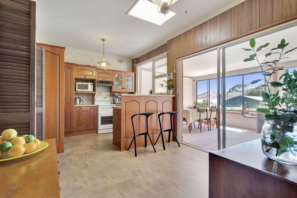 623 Morphett Road, Seacombe Heights SA 5047, Seacombe Heights - Thumbnail 6