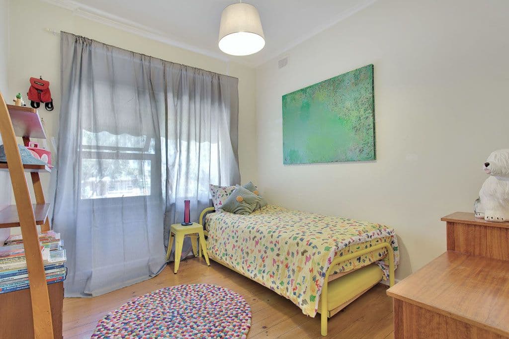 623 Morphett Road, Seacombe Heights SA 5047, Seacombe Heights - Thumbnail 8