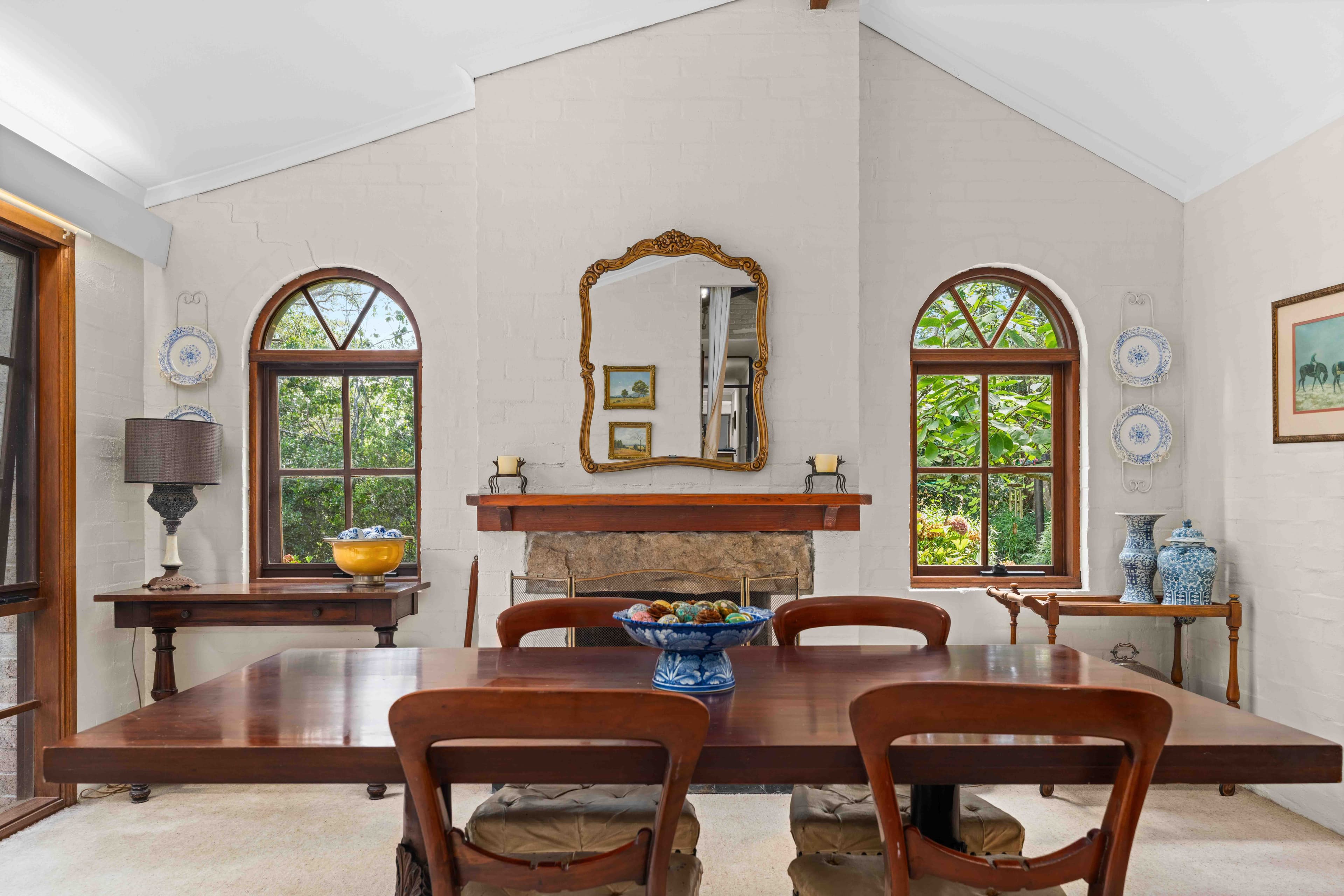 6 Lochaven Drive, Bangalee NSW 2541, Bangalee - Thumbnail 2