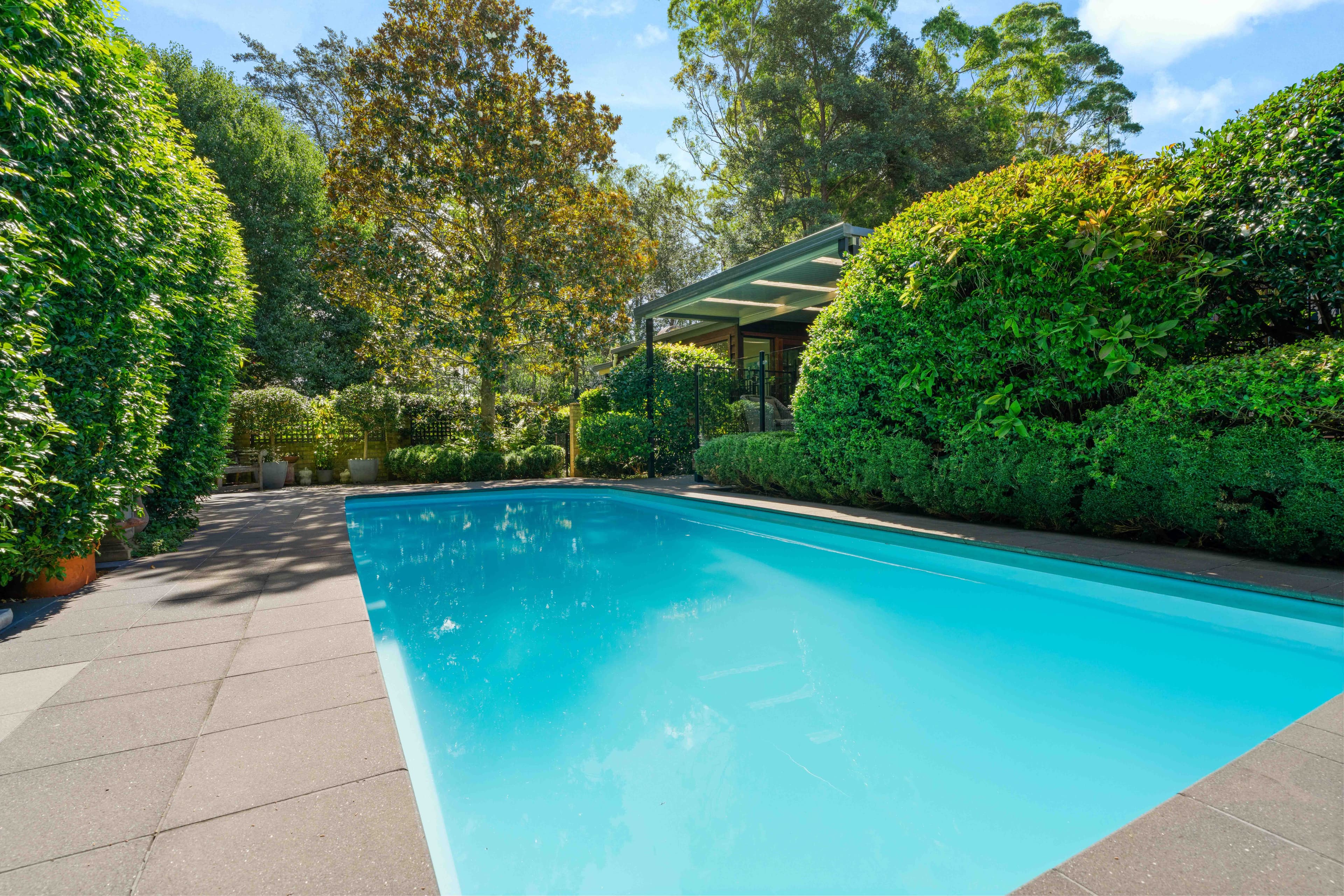 6 Lochaven Drive, Bangalee NSW 2541, Bangalee - Thumbnail 4
