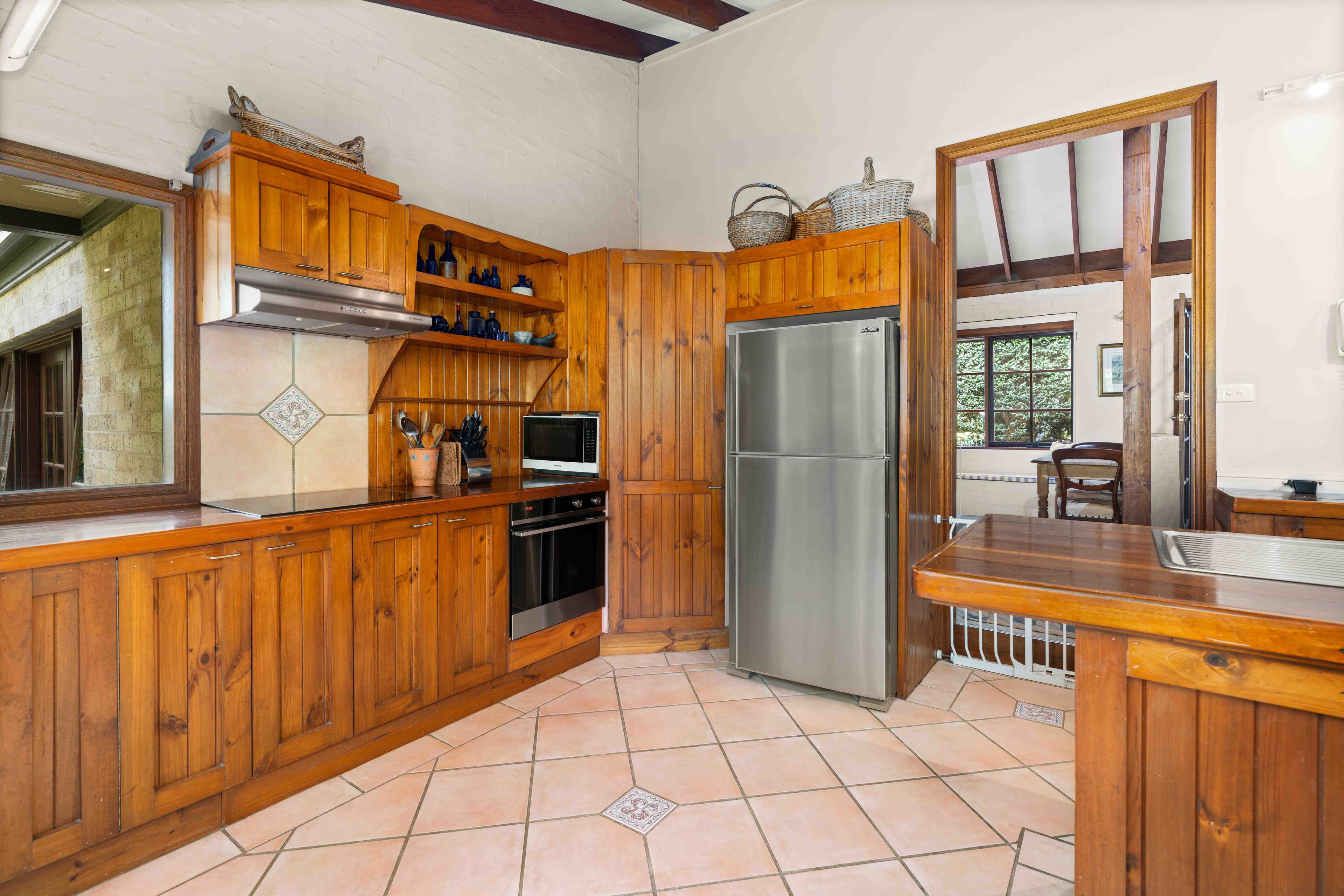 6 Lochaven Drive, Bangalee NSW 2541, Bangalee - Thumbnail 5