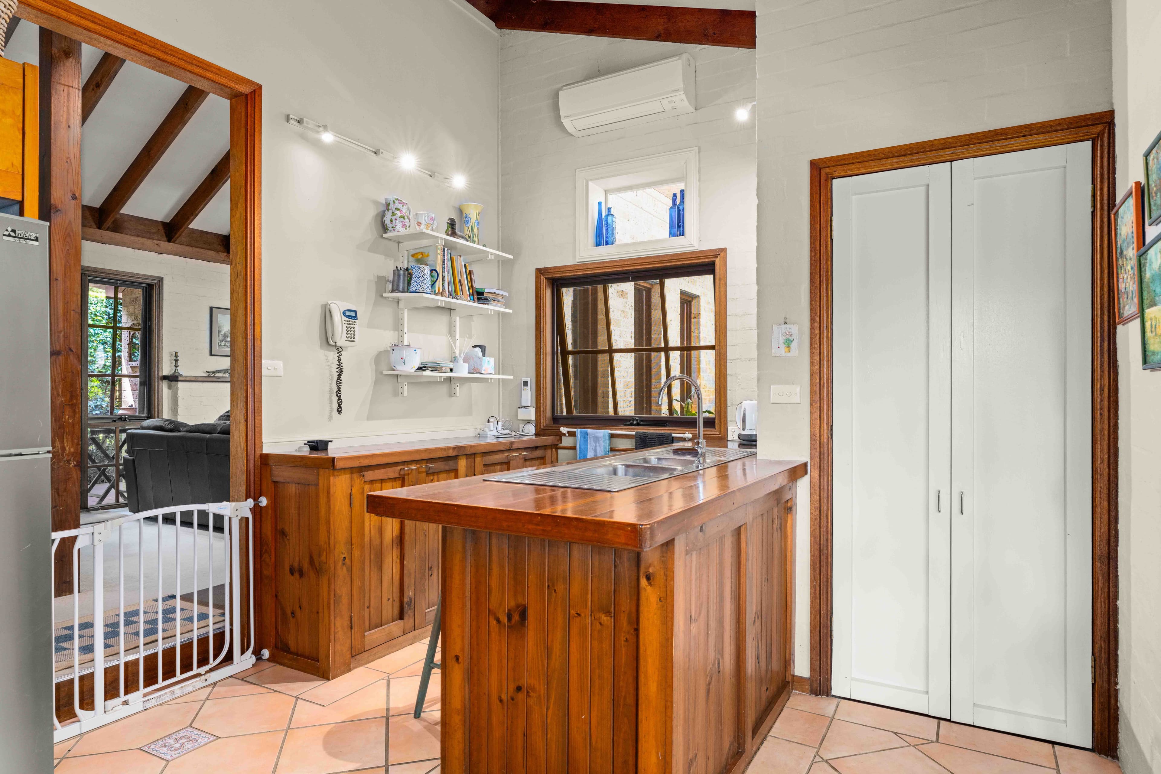 6 Lochaven Drive, Bangalee NSW 2541, Bangalee - Thumbnail 6