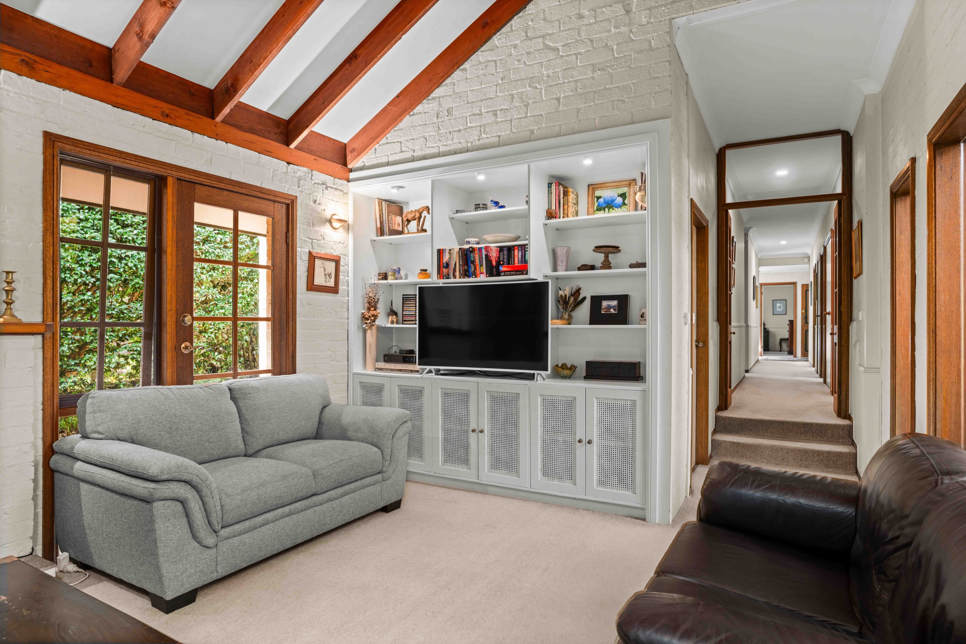 6 Lochaven Drive, Bangalee NSW 2541, Bangalee - Thumbnail 7