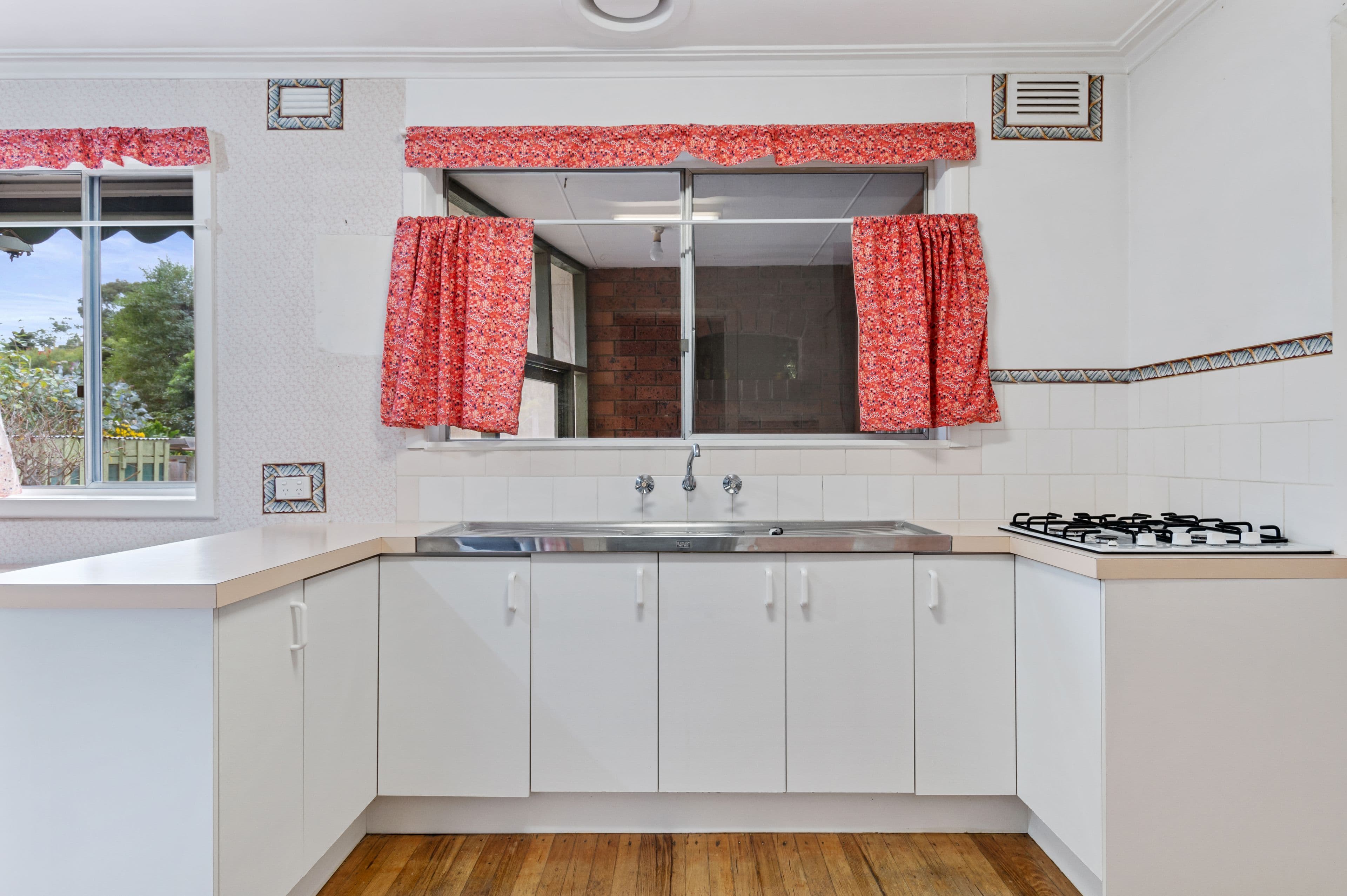 5 Western Road, Boronia VIC 3155, Boronia - Thumbnail 2