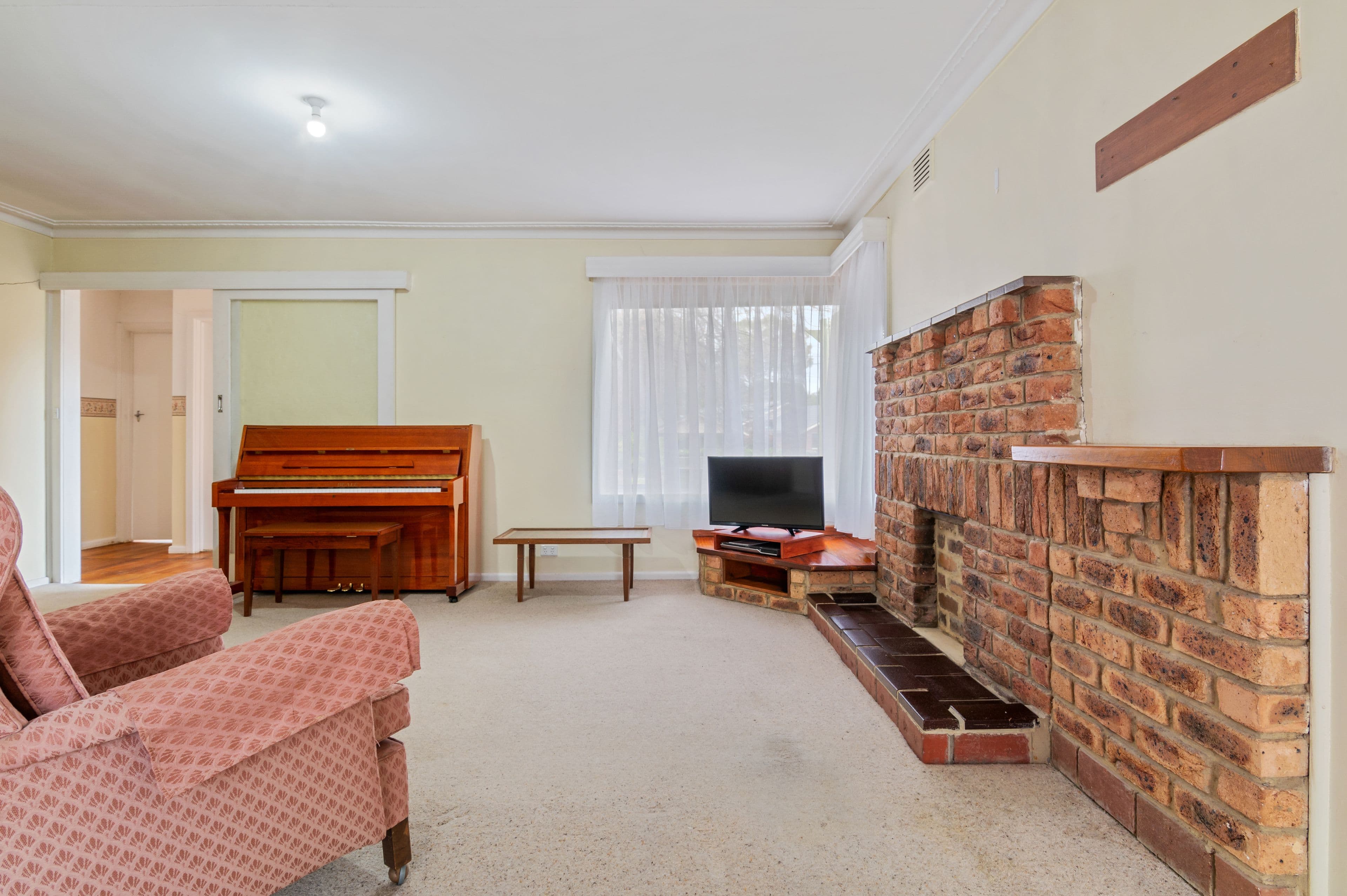 5 Western Road, Boronia VIC 3155, Boronia - Thumbnail 3
