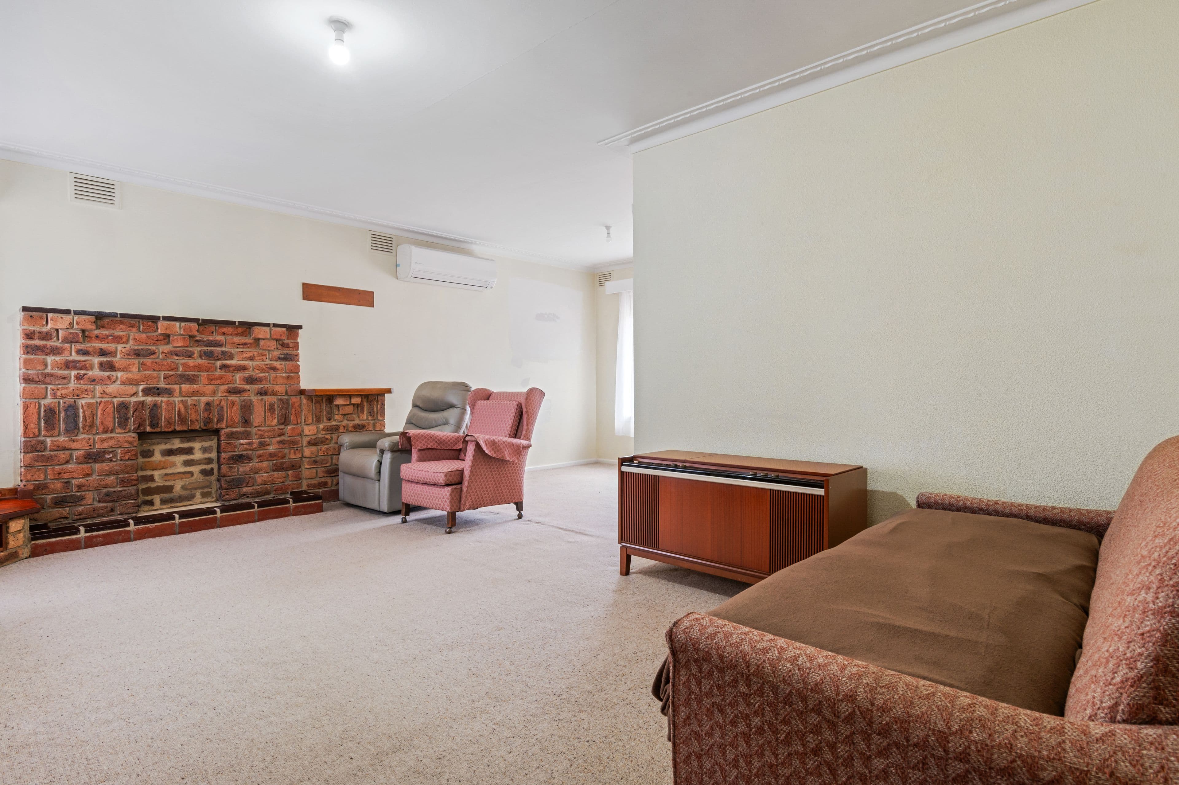 5 Western Road, Boronia VIC 3155, Boronia - Thumbnail 4