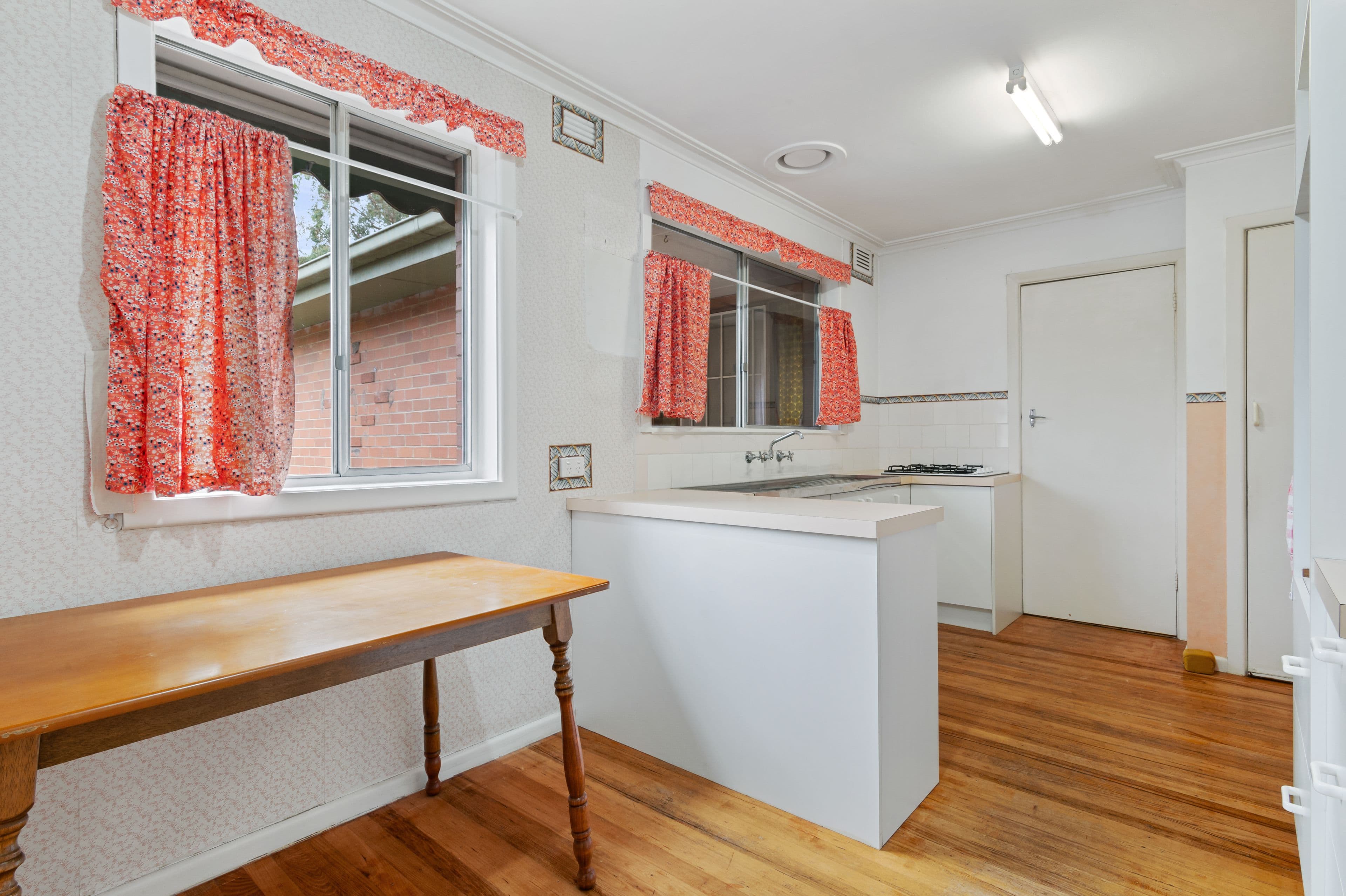 5 Western Road, Boronia VIC 3155, Boronia - Thumbnail 5