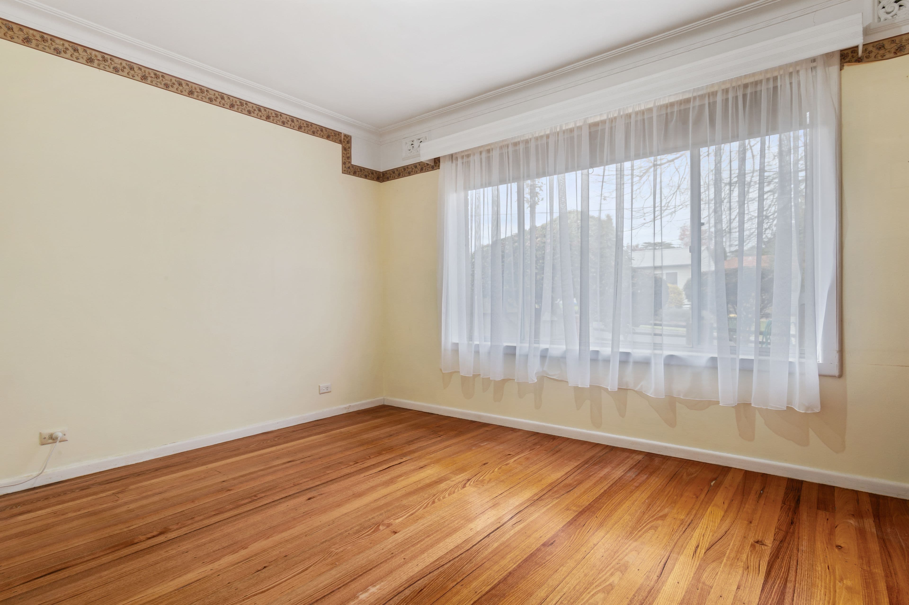 5 Western Road, Boronia VIC 3155, Boronia - Thumbnail 6