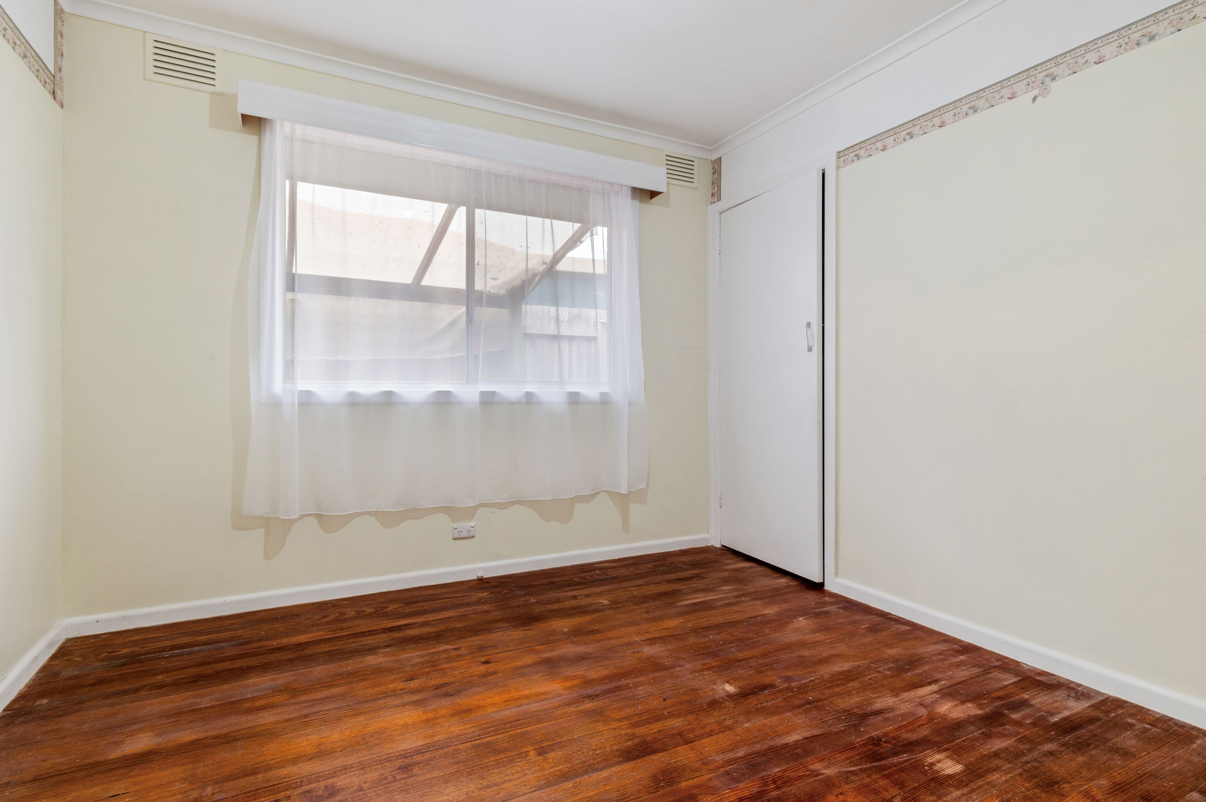 5 Western Road, Boronia VIC 3155, Boronia - Thumbnail 7