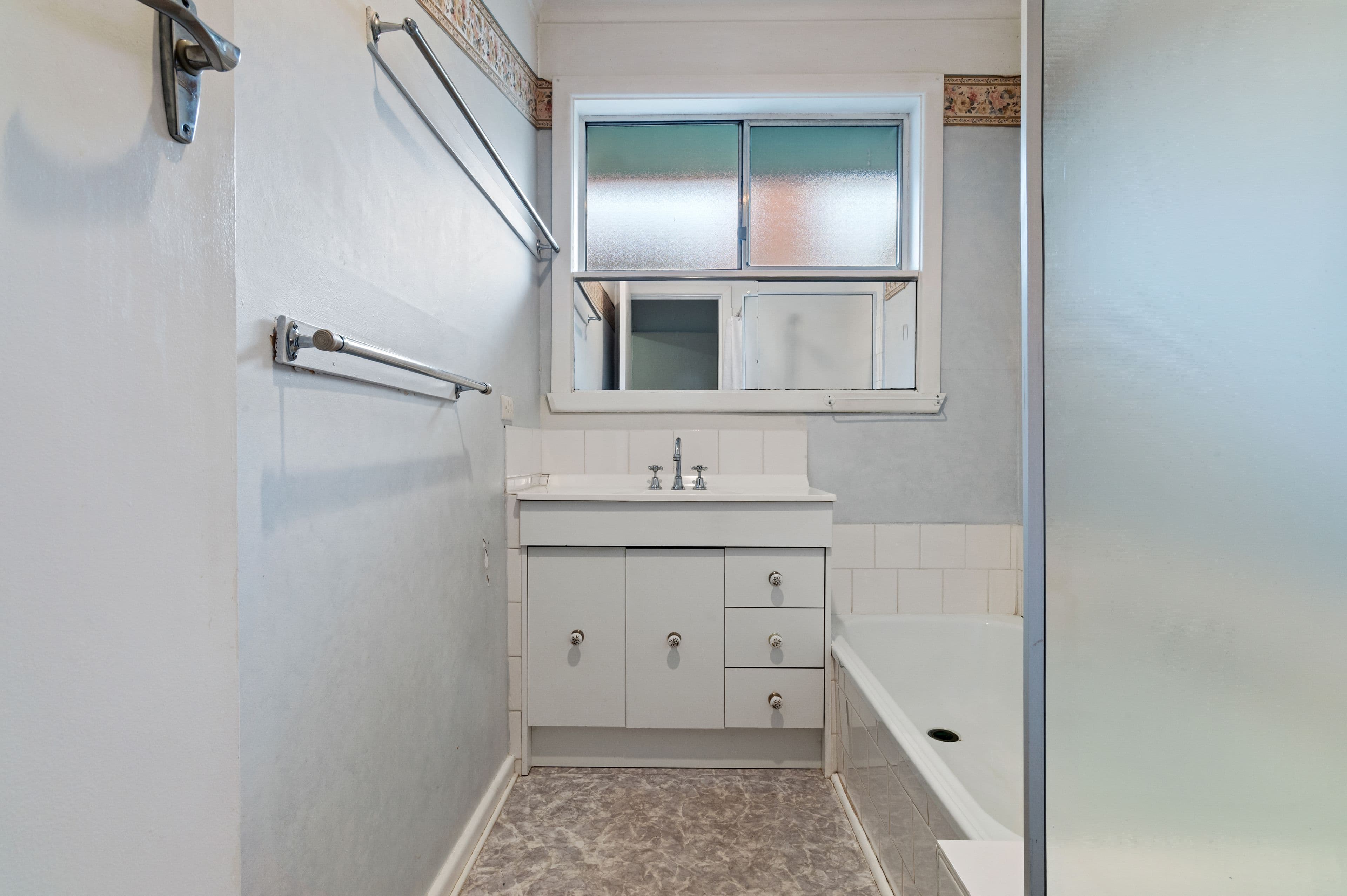 5 Western Road, Boronia VIC 3155, Boronia - Thumbnail 8