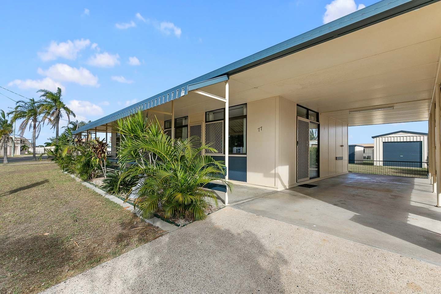 77 Riverview Drive, Burrum Heads QLD 4659, Burrum Heads - Thumbnail 3