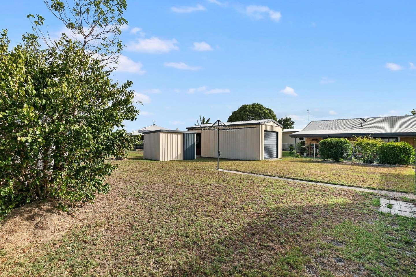 77 Riverview Drive, Burrum Heads QLD 4659, Burrum Heads - Thumbnail 5