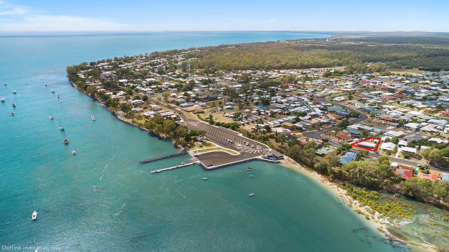 77 Riverview Drive, Burrum Heads QLD 4659, Burrum Heads - Thumbnail 6