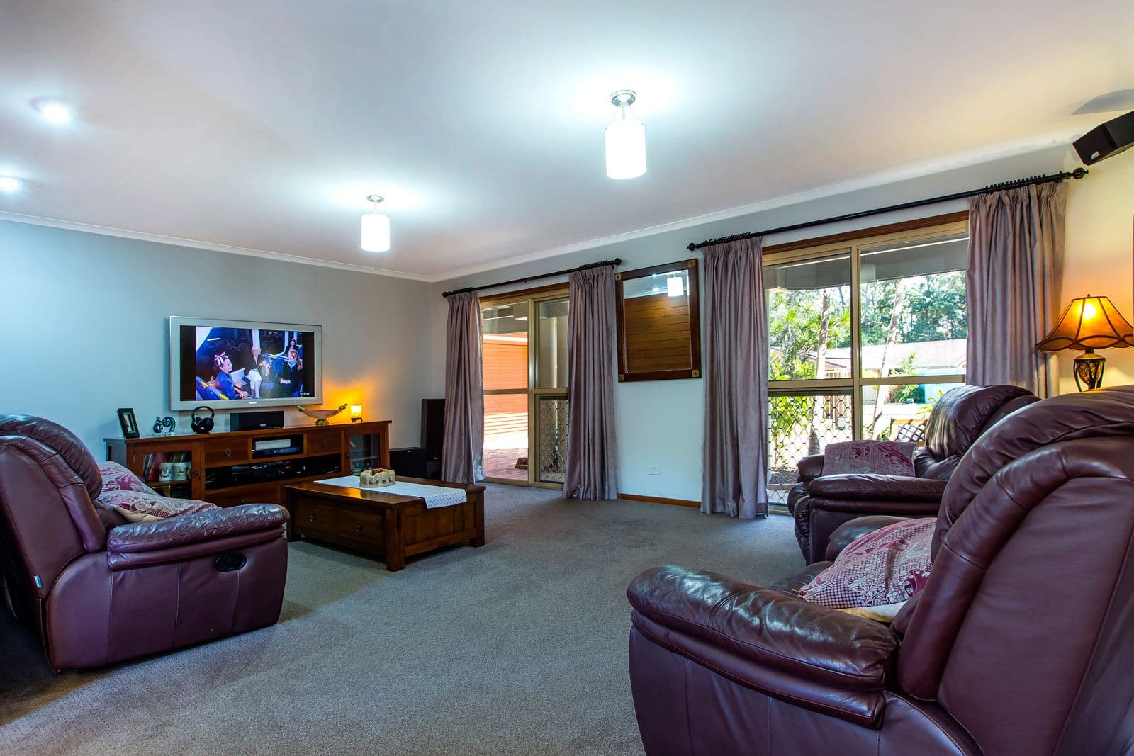 1 Saratoga Drive, Mountain Creek QLD 4557, Mountain Creek - Thumbnail 4