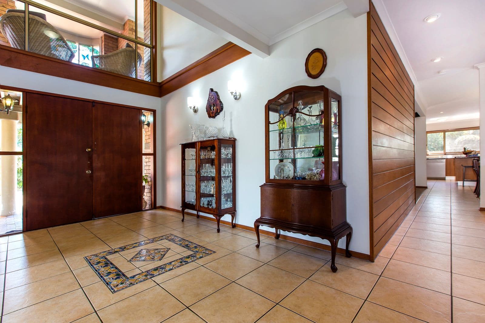 1 Saratoga Drive, Mountain Creek QLD 4557, Mountain Creek - Thumbnail 5