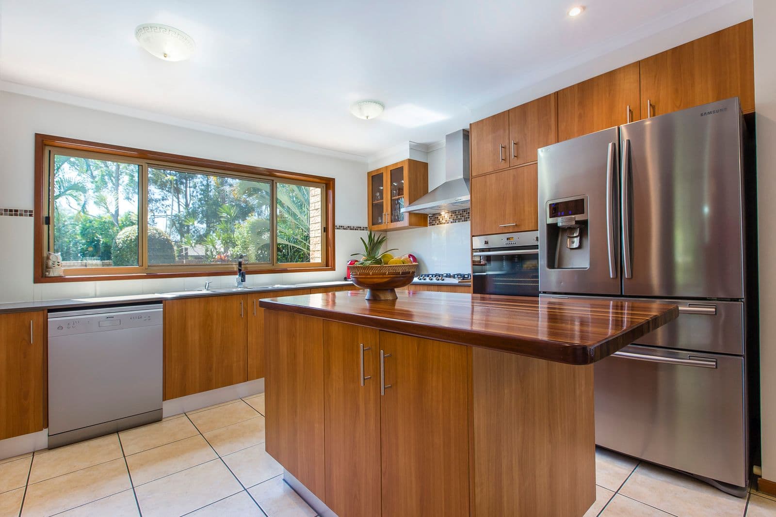 1 Saratoga Drive, Mountain Creek QLD 4557, Mountain Creek - Thumbnail 6