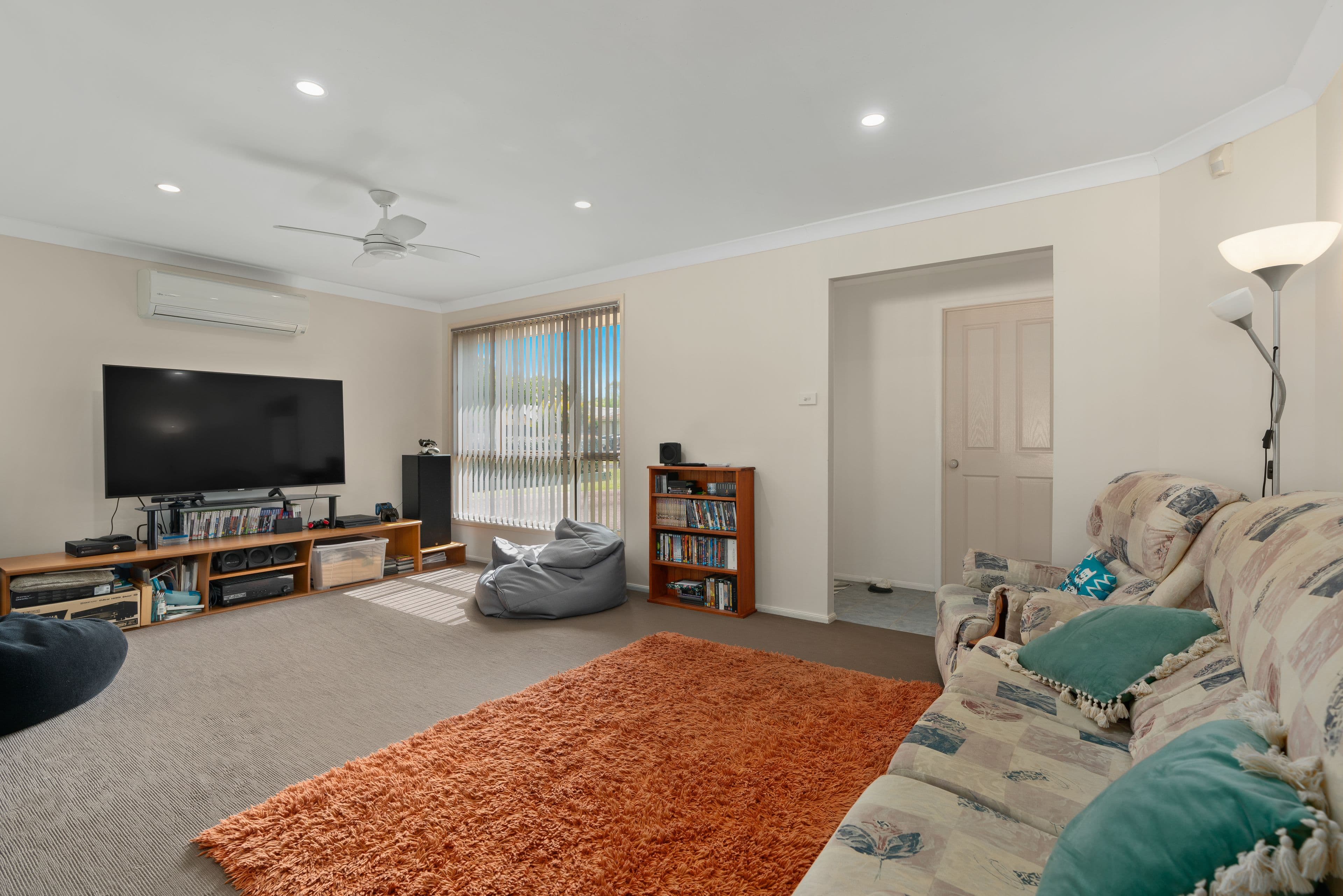 3 Lightwood Drive, West Nowra NSW 2541, West Nowra - Thumbnail 3
