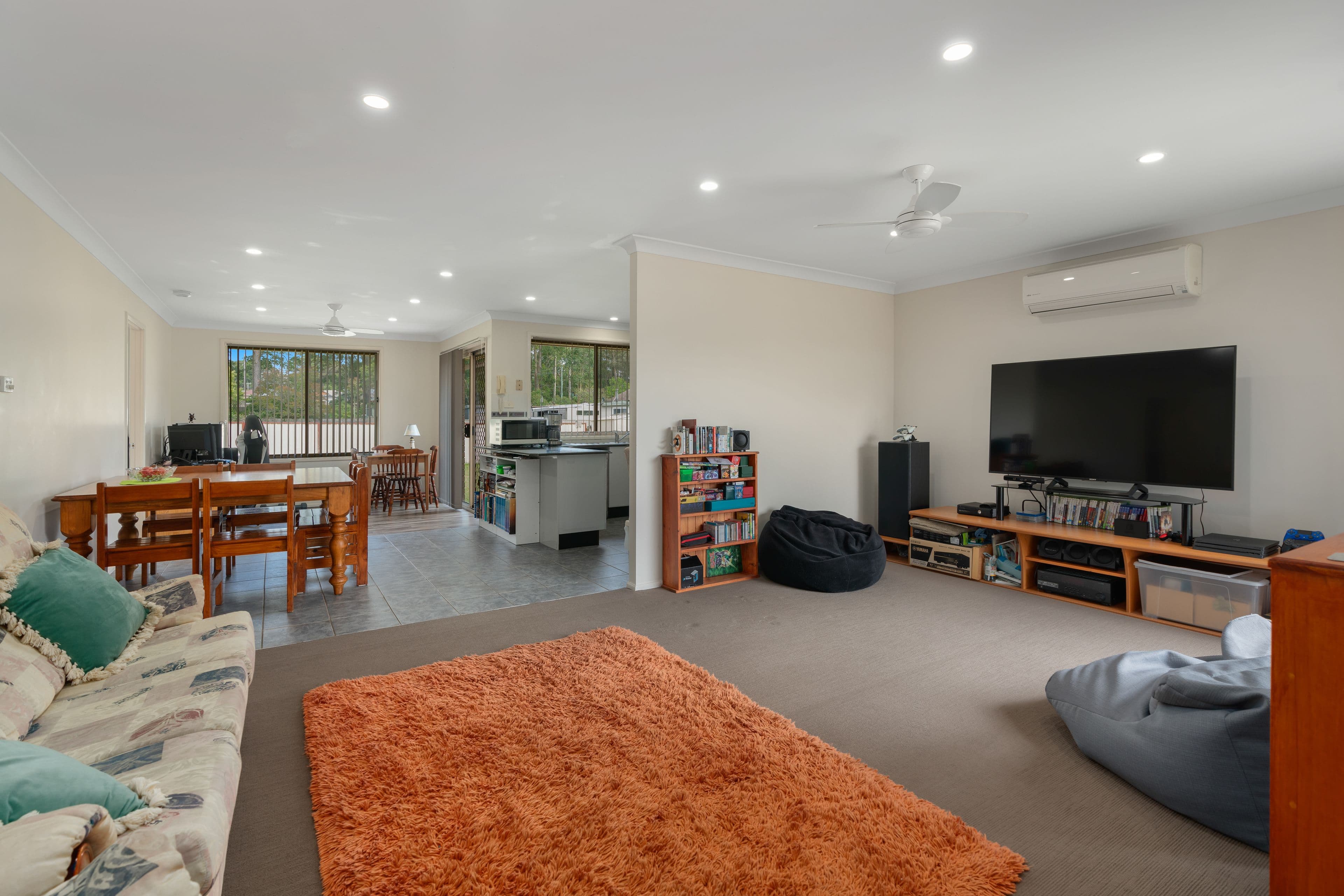 3 Lightwood Drive, West Nowra NSW 2541, West Nowra - Thumbnail 4