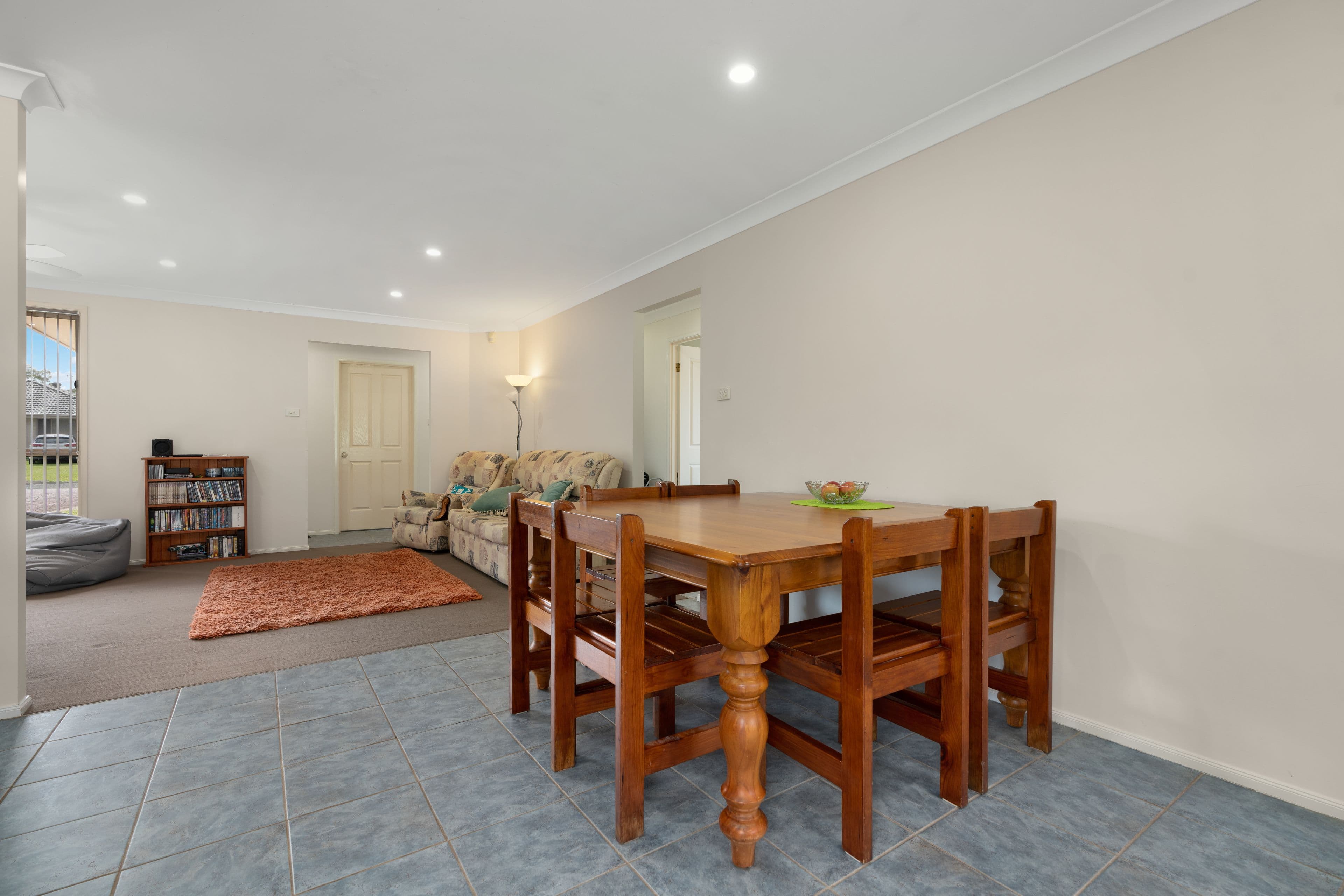 3 Lightwood Drive, West Nowra NSW 2541, West Nowra - Thumbnail 5