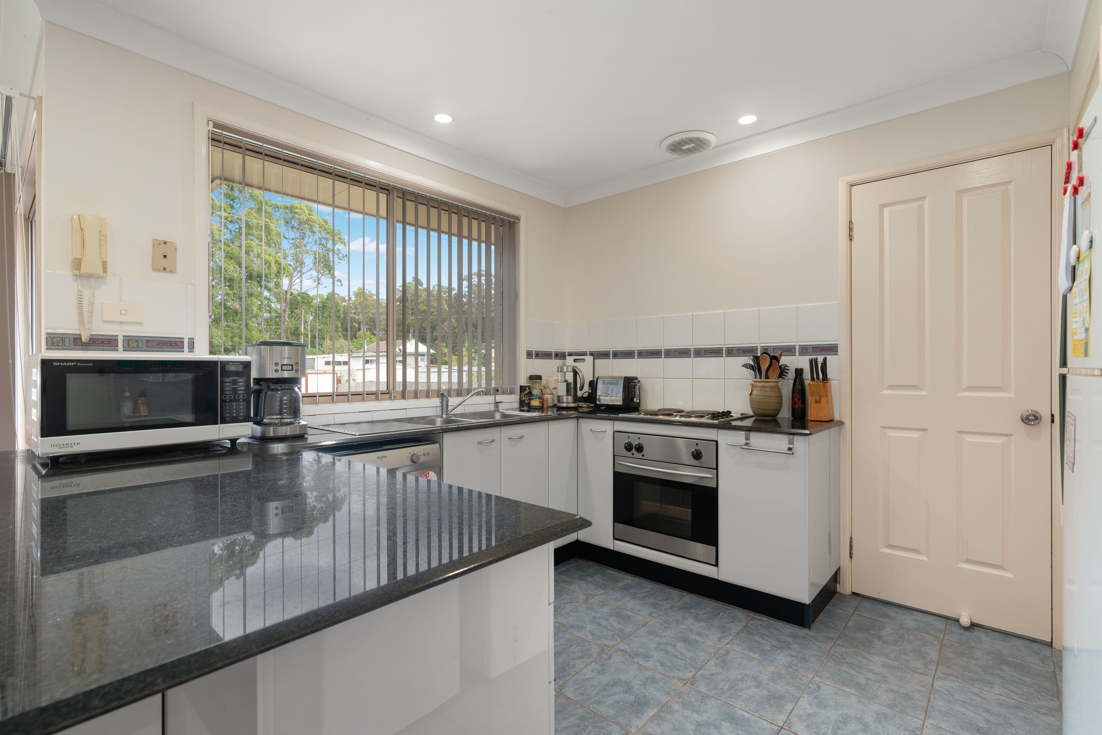 3 Lightwood Drive, West Nowra NSW 2541, West Nowra - Thumbnail 6