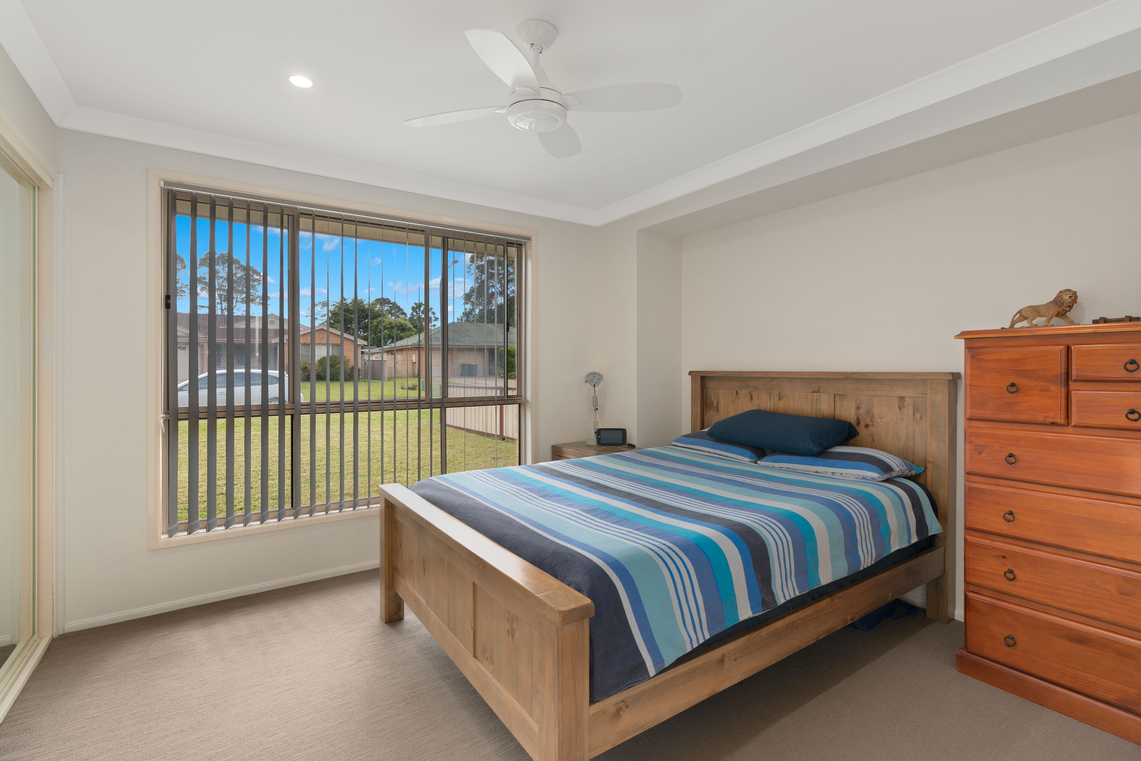 3 Lightwood Drive, West Nowra NSW 2541, West Nowra - Thumbnail 7