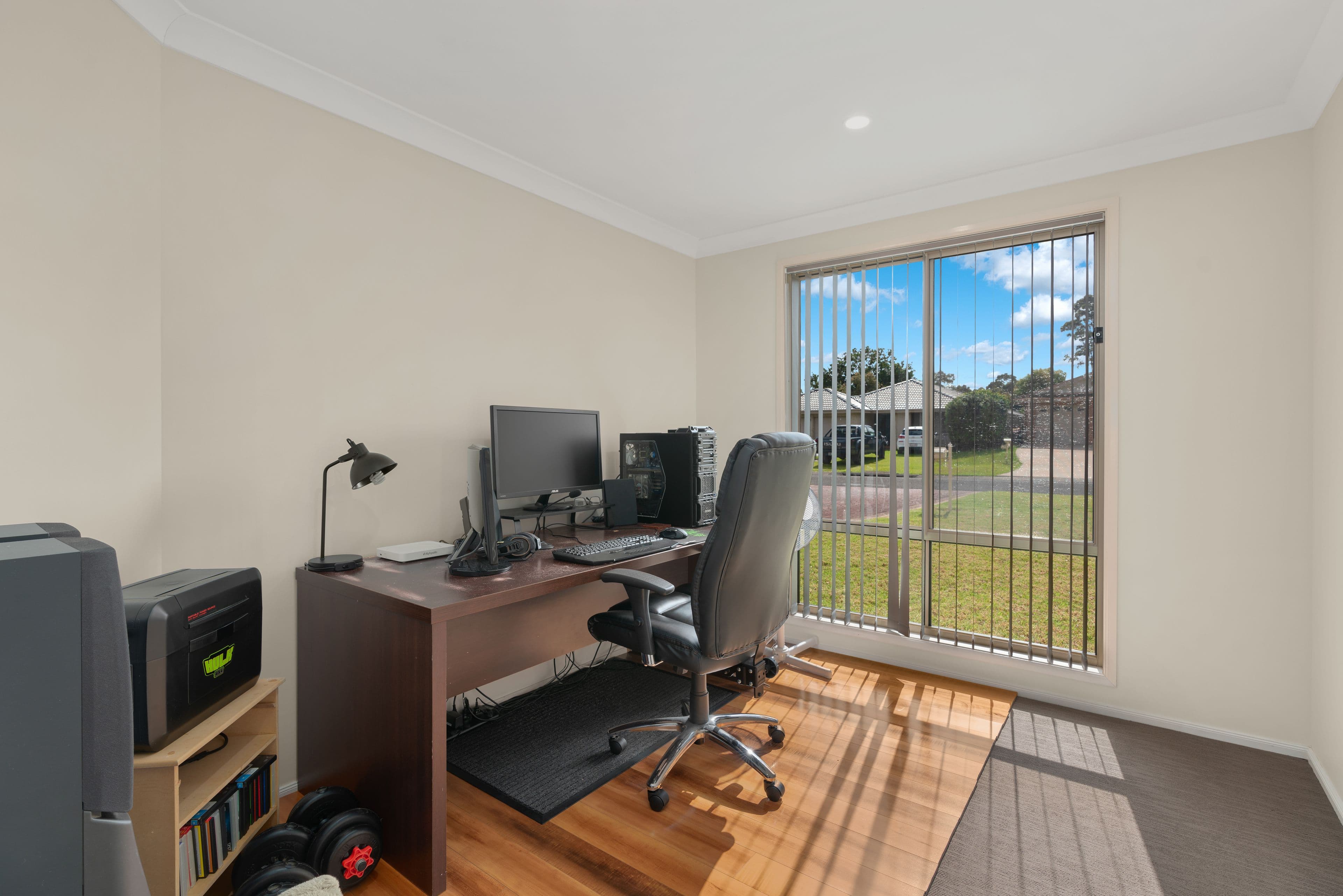 3 Lightwood Drive, West Nowra NSW 2541, West Nowra - Thumbnail 8