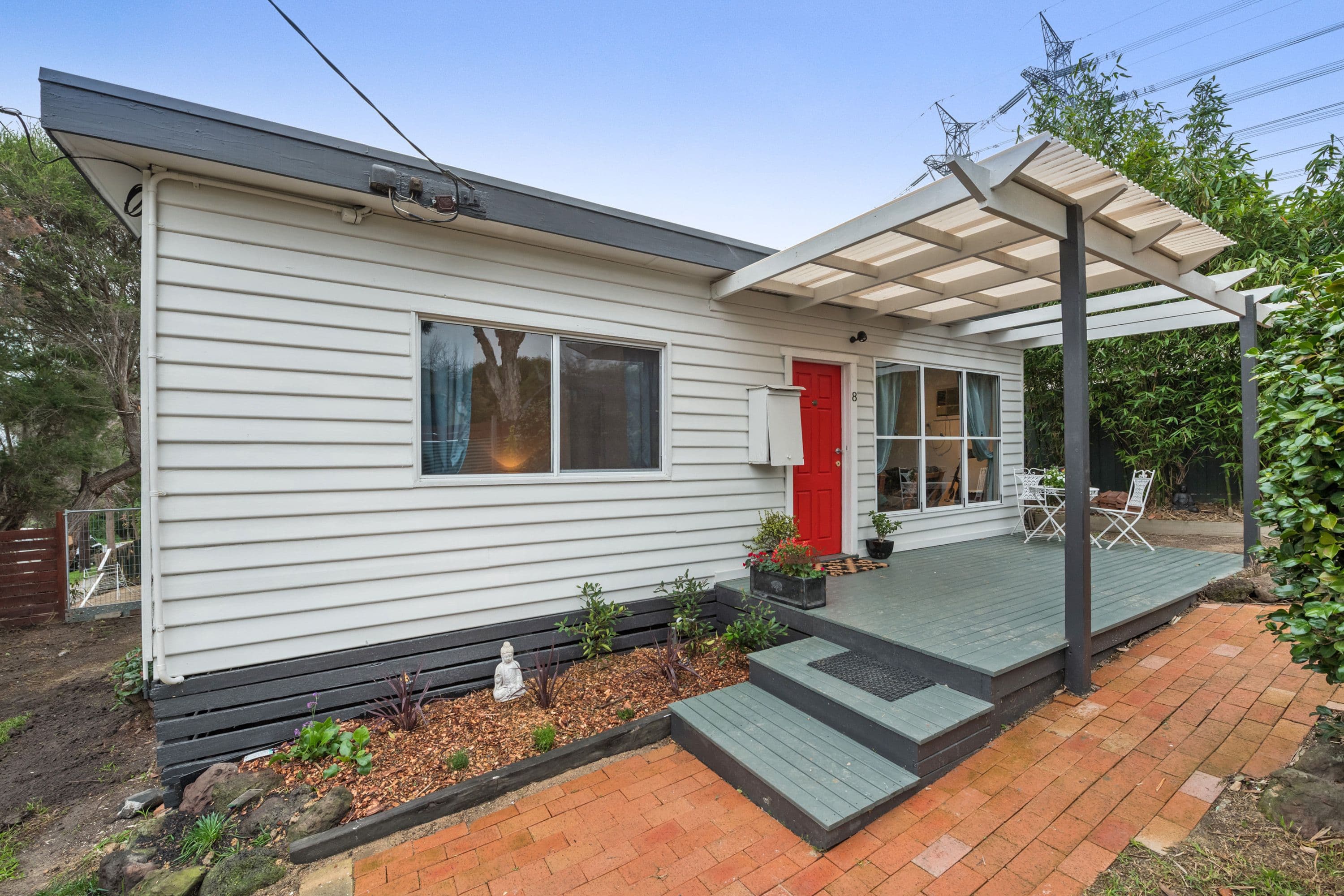 8 Mary Street, Ringwood VIC 3134, Ringwood - Image 1