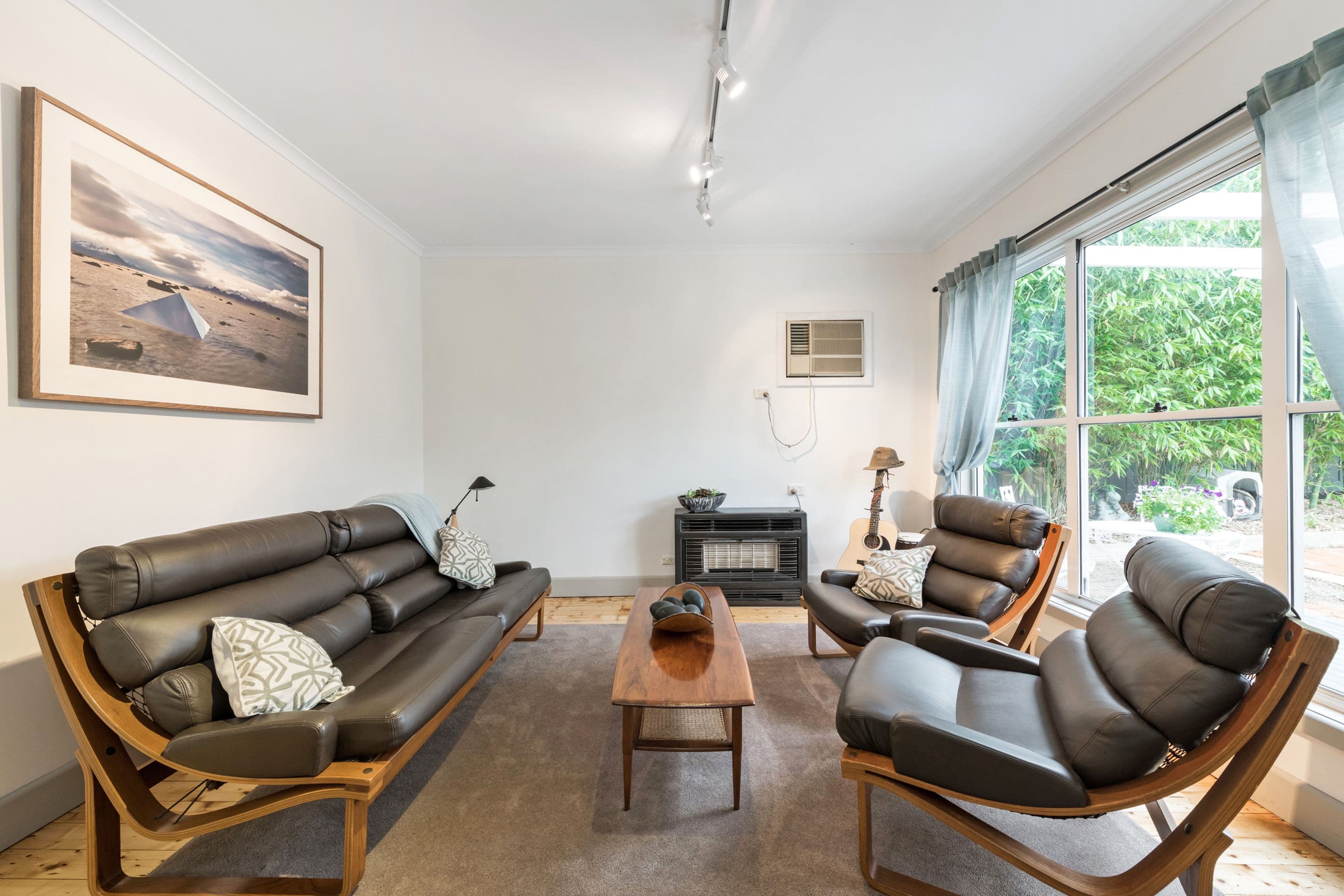 8 Mary Street, Ringwood VIC 3134, Ringwood - Thumbnail 4