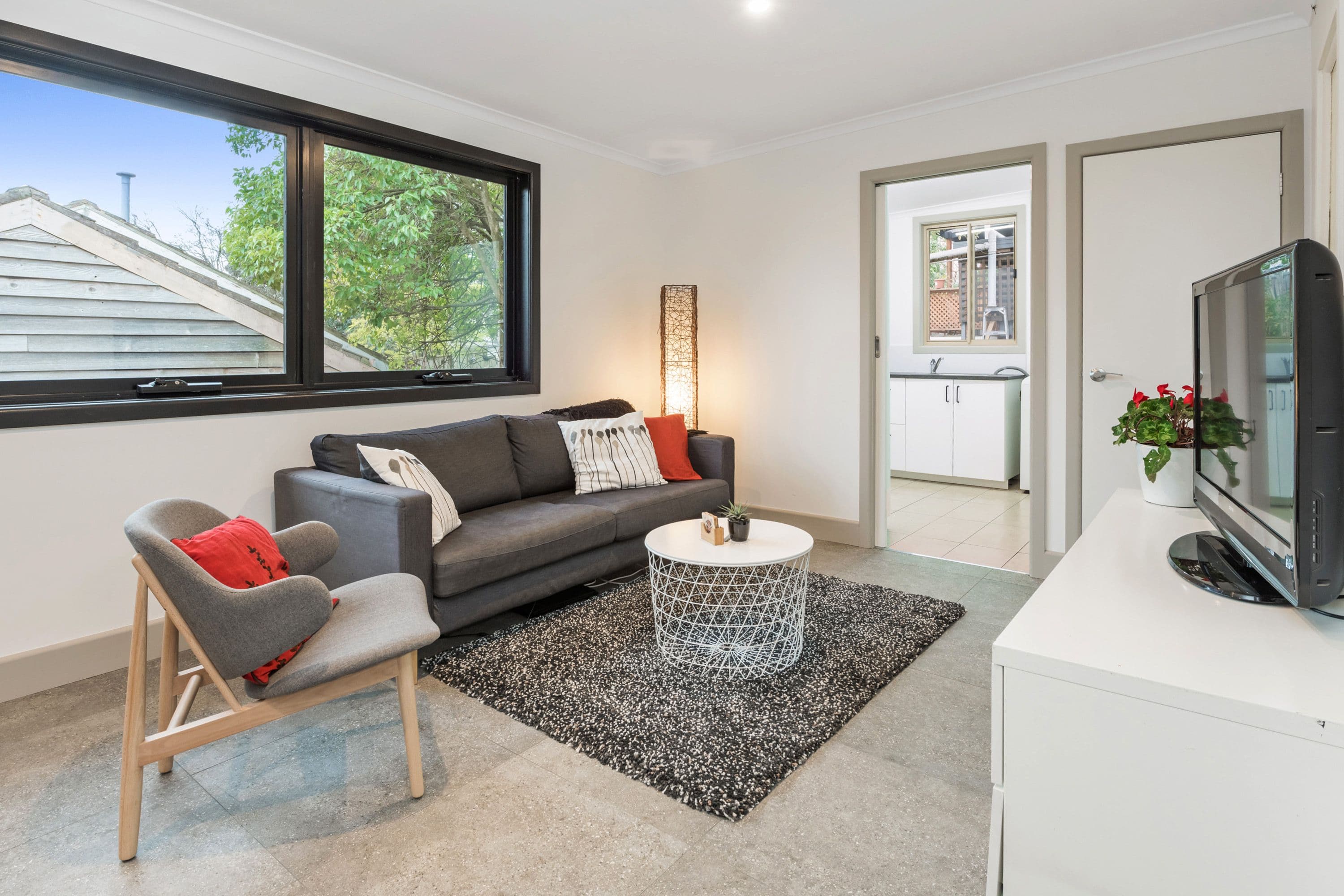 8 Mary Street, Ringwood VIC 3134, Ringwood - Thumbnail 5
