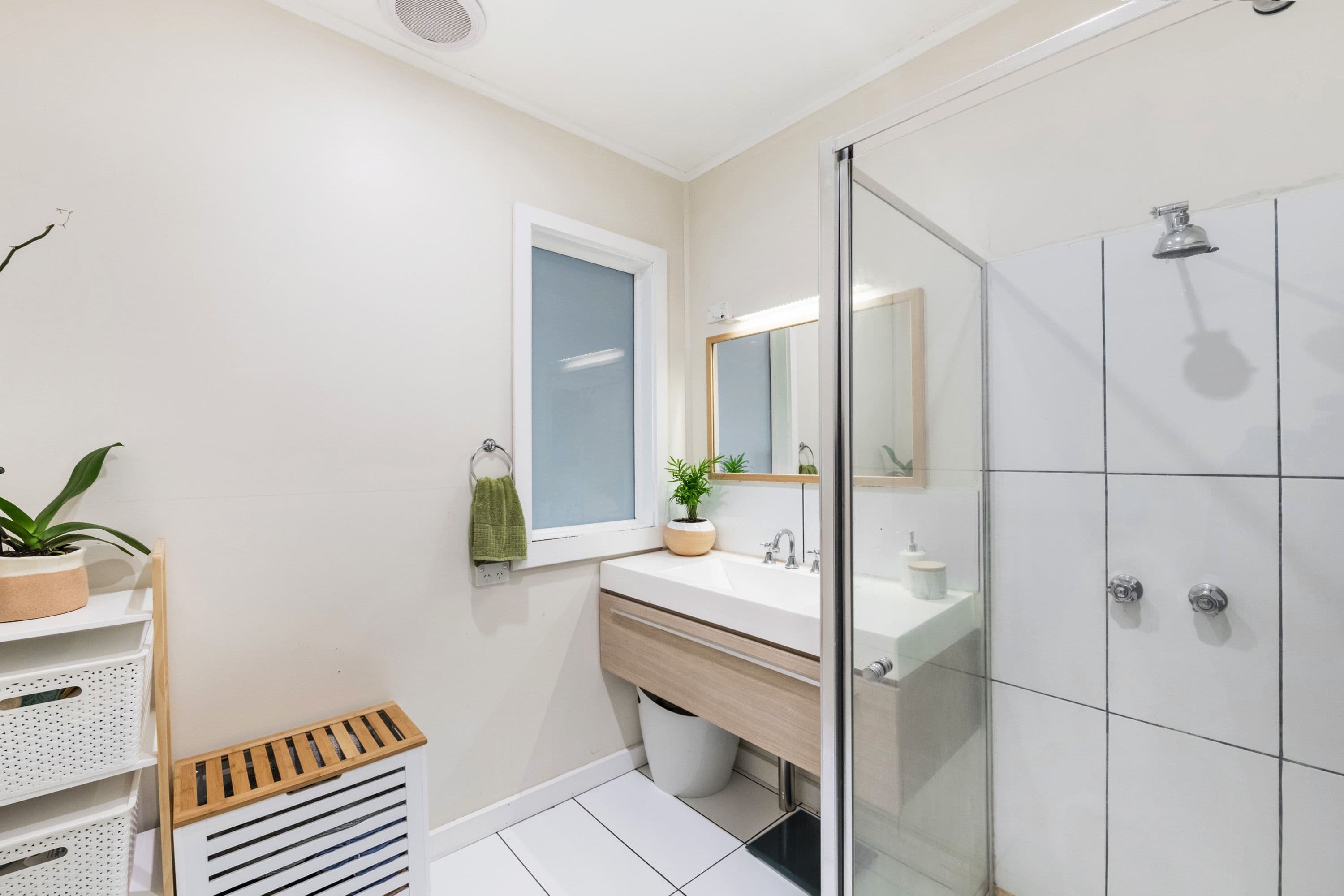 8 Mary Street, Ringwood VIC 3134, Ringwood - Thumbnail 6