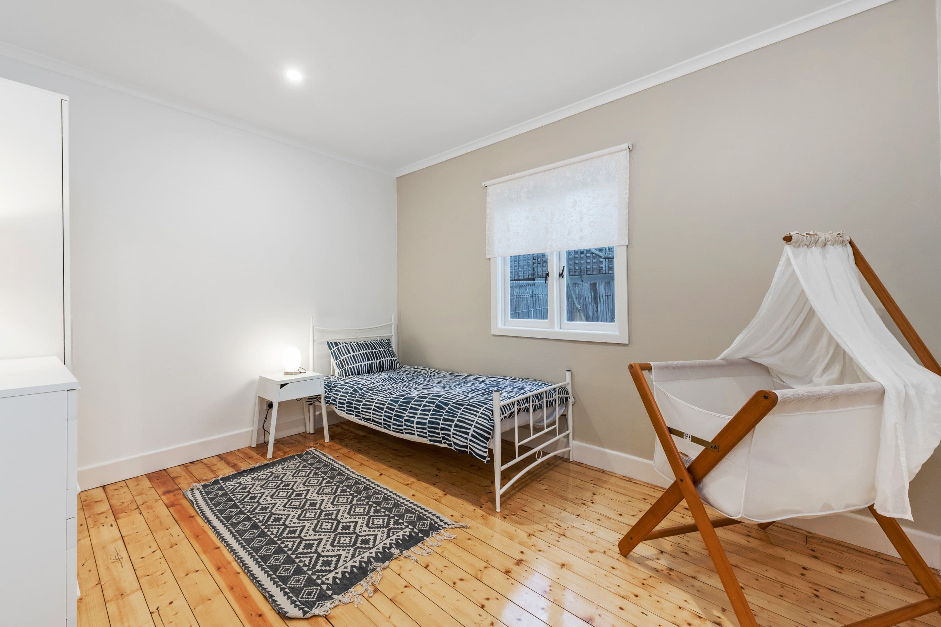 8 Mary Street, Ringwood VIC 3134, Ringwood - Thumbnail 7