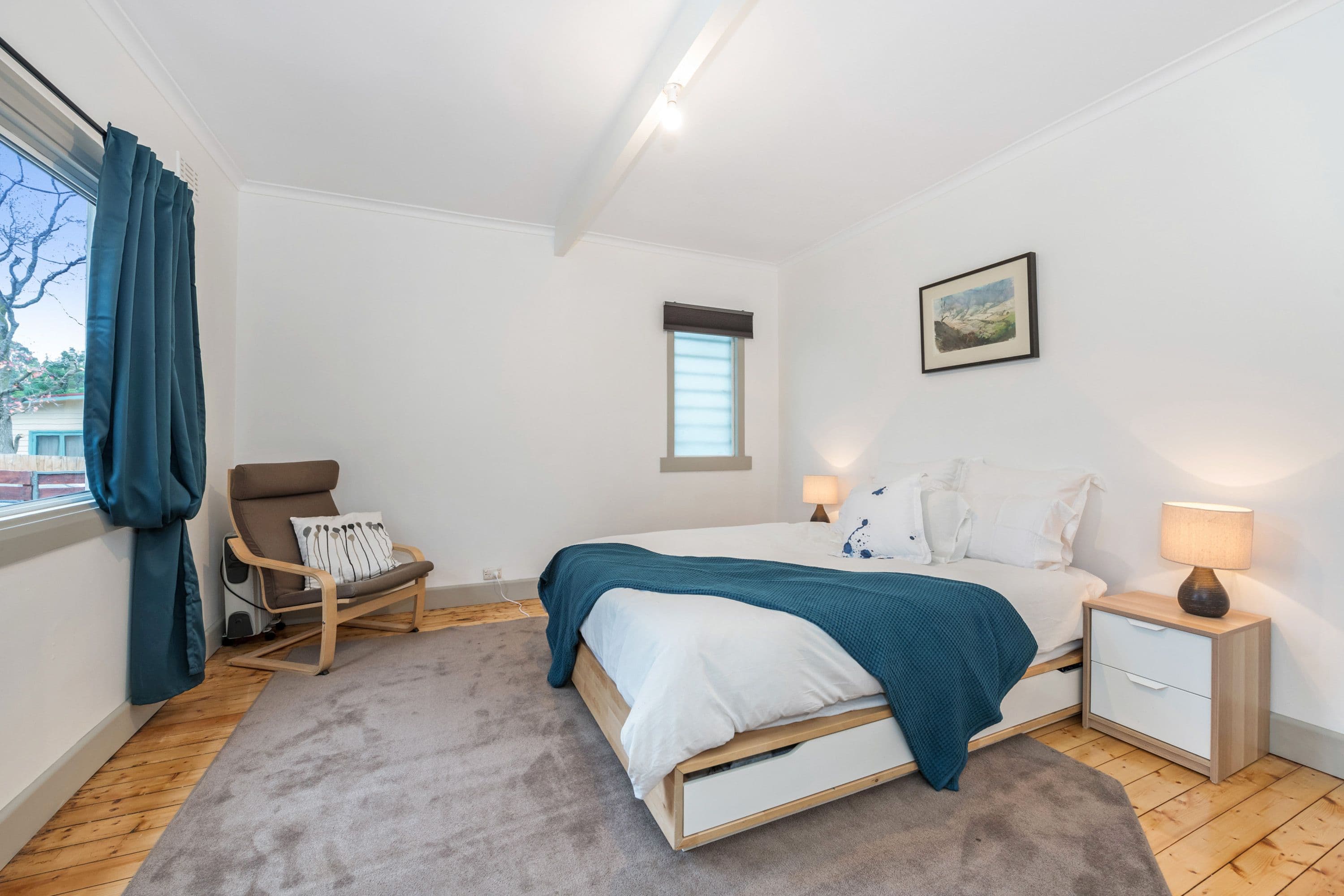 8 Mary Street, Ringwood VIC 3134, Ringwood - Thumbnail 8