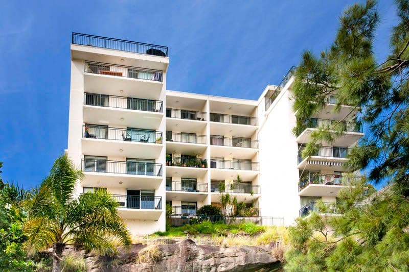 10 Gow Street, BALMAIN NSW 2041, Balmain - Thumbnail 2
