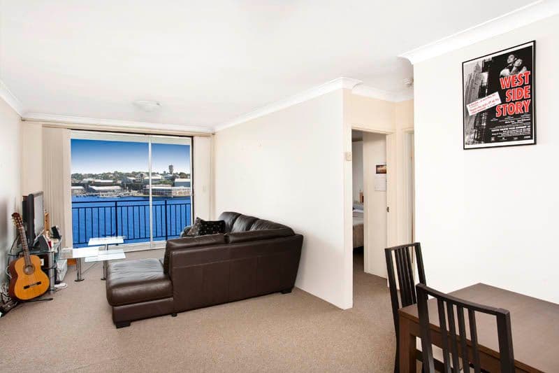 10 Gow Street, BALMAIN NSW 2041, Balmain - Thumbnail 3