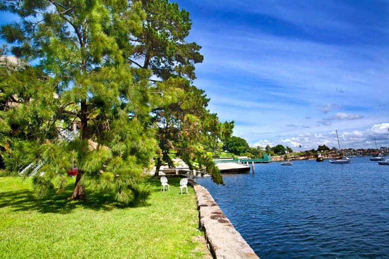 10 Gow Street, BALMAIN NSW 2041, Balmain - Thumbnail 4