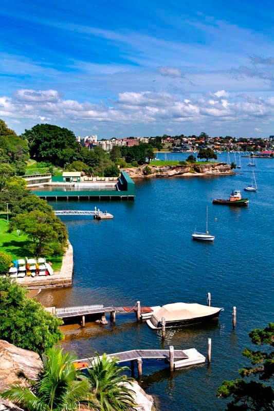 10 Gow Street, BALMAIN NSW 2041, Balmain - Thumbnail 5