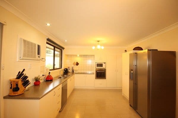 54 Bellinger Road, RUSE NSW 2560, Ruse - Thumbnail 2