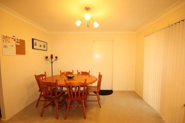 54 Bellinger Road, RUSE NSW 2560, Ruse - Thumbnail 3