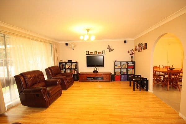 54 Bellinger Road, RUSE NSW 2560, Ruse - Thumbnail 4