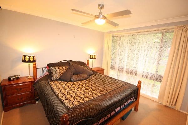 54 Bellinger Road, RUSE NSW 2560, Ruse - Thumbnail 5