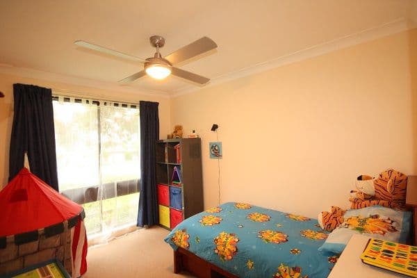 54 Bellinger Road, RUSE NSW 2560, Ruse - Thumbnail 6